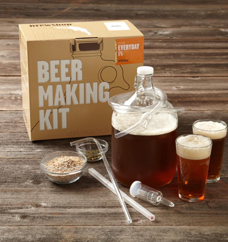 Screenshot 2024 05 15 122922?width=1024&height=1024&fit=cover&auto=webp&dpr=4