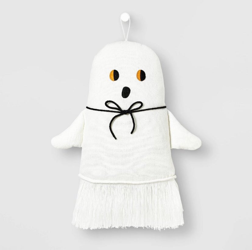 https://www.target.com/p/fabric-hanging-ghost-halloween-decorative-prop-hyde-38-eek-boutique-8482/-/A-87305595