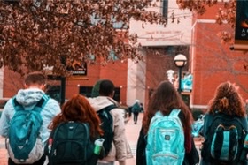 6dbad1151f3b41928271b27588d543f3 4 5005 cjpegjpg by Stanley Morales