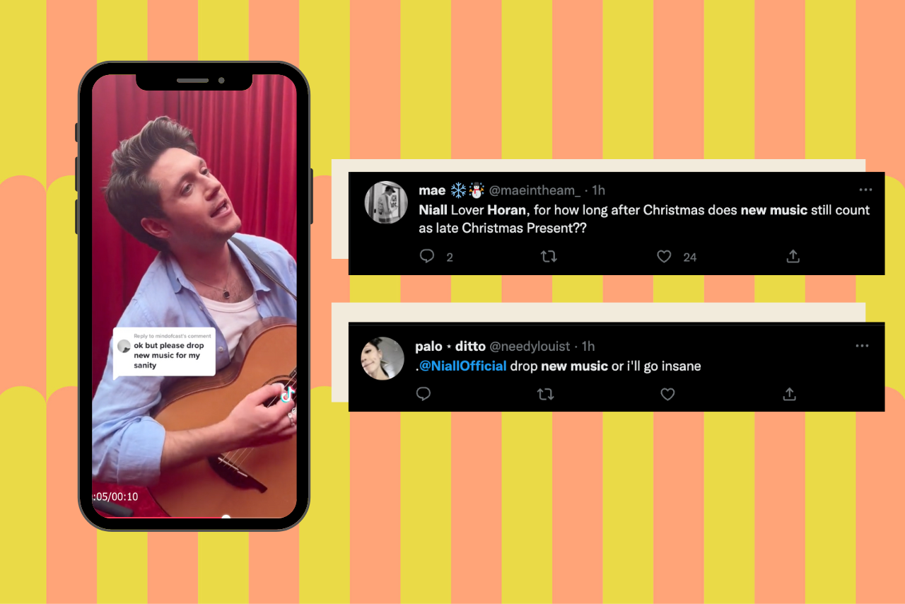 niall horan?width=698&height=466&fit=crop&auto=webp&dpr=4