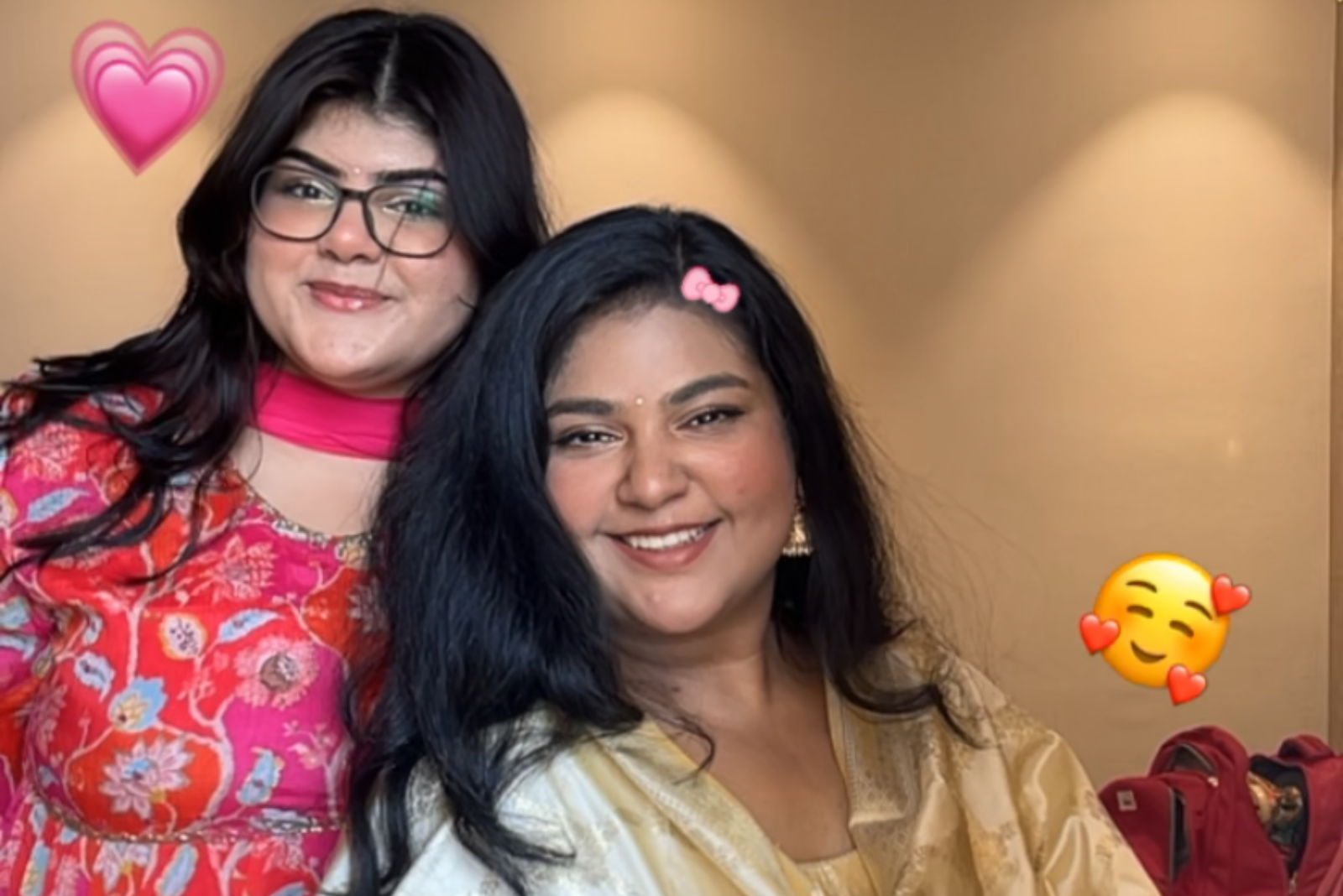 5png by Niamat Dhillon?width=698&height=466&fit=crop&auto=webp&dpr=4