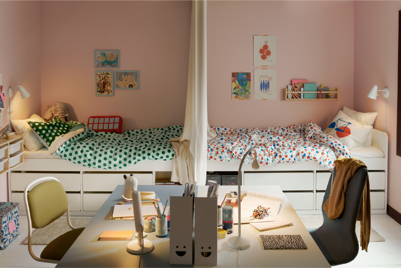 Ikea BTC Hero 01 2 R2?width=698&height=466&fit=crop&auto=webp&dpr=4