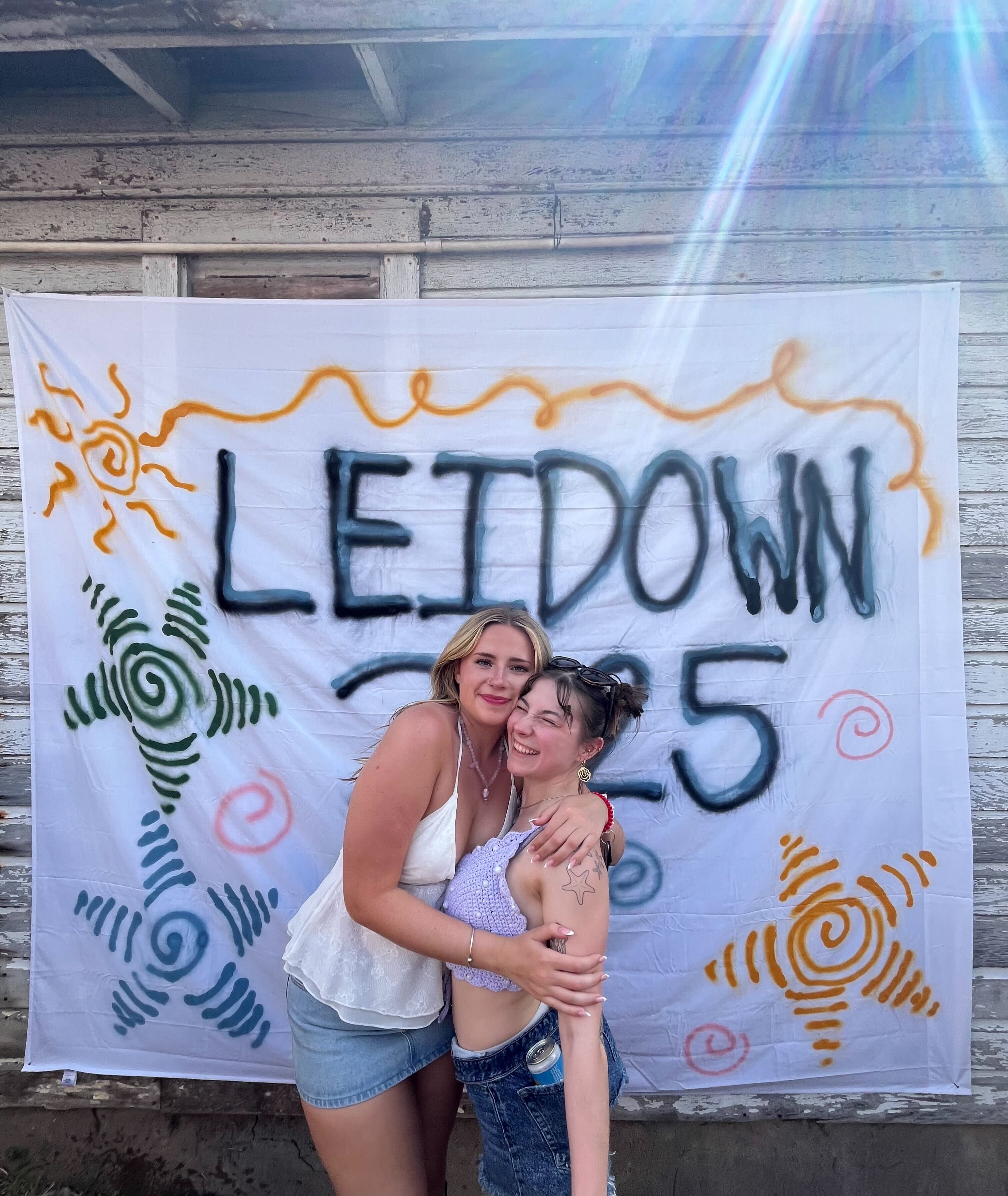 IMG 1036?width=500&height=500&fit=cover&auto=webp&dpr=4