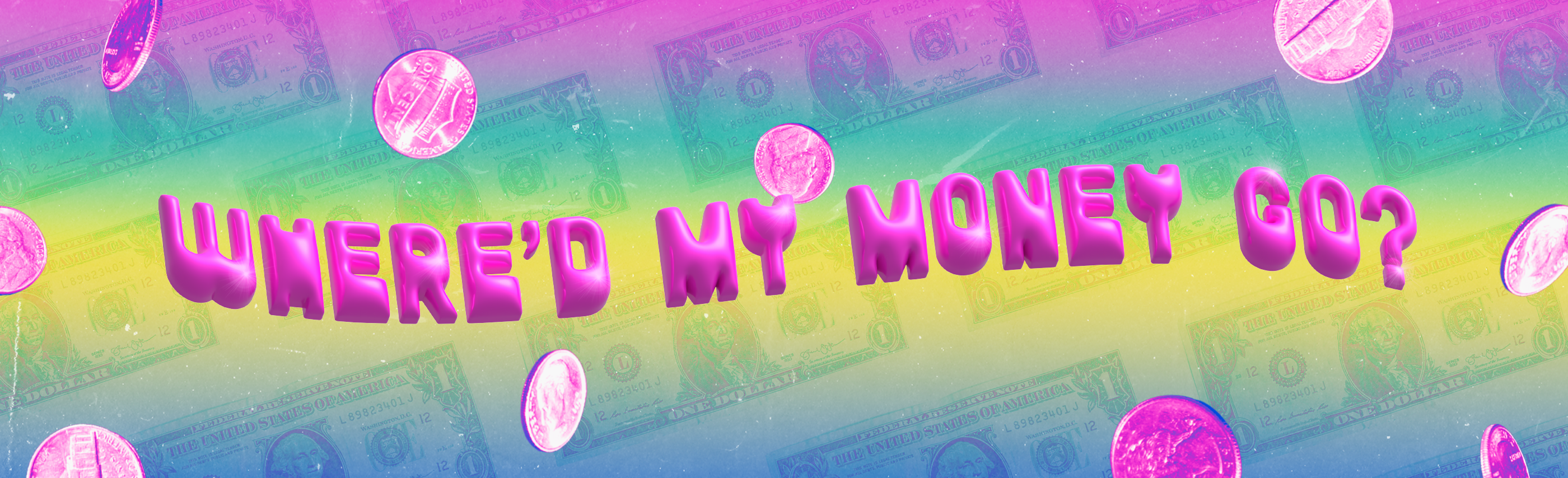 WheredMyMoneyGo EdgetoEdge Concept 1?width=698&height=466&fit=crop&auto=webp&dpr=4