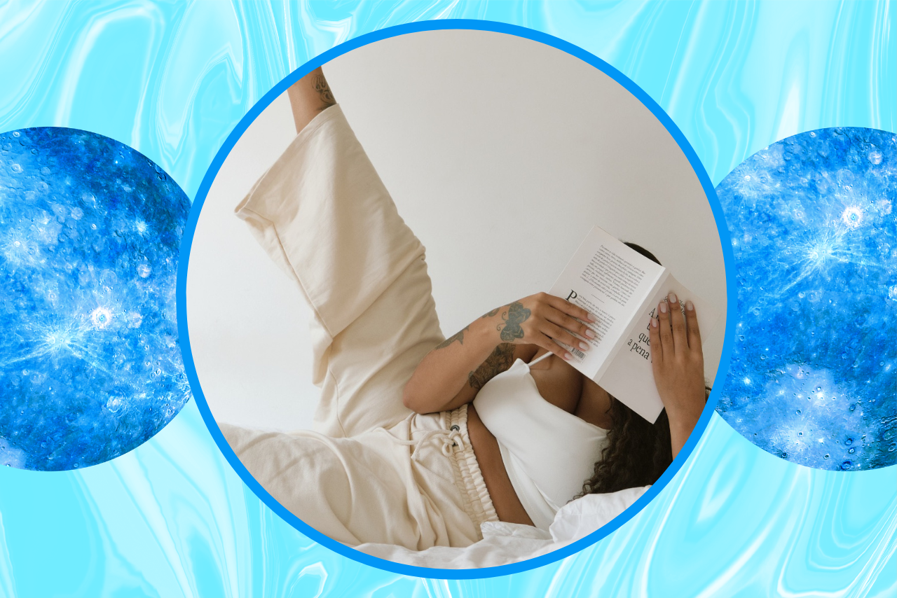 HABIT STACKING?width=698&height=466&fit=crop&auto=webp&dpr=4