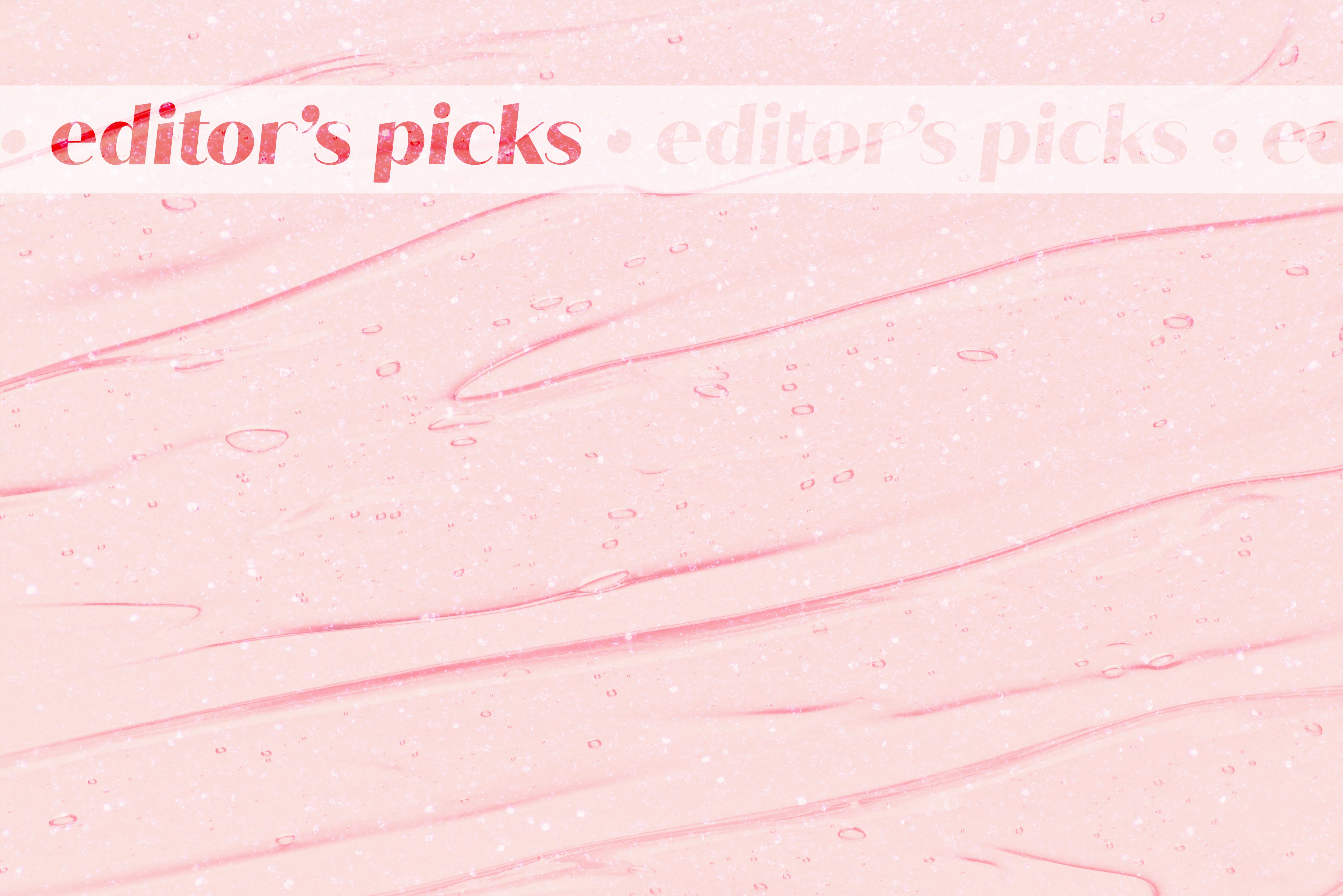 collegebeautyawards final CBA EDITOR?width=698&height=466&fit=crop&auto=webp&dpr=4