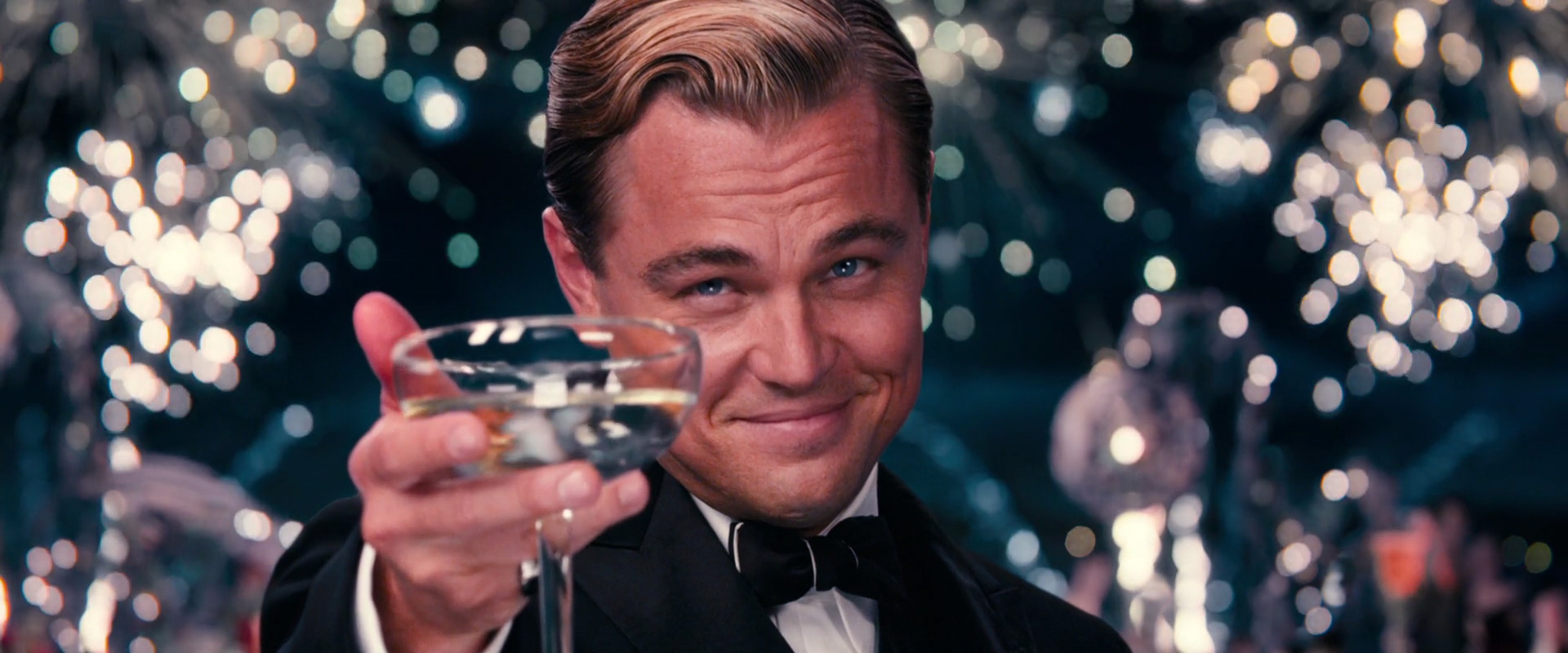 greatgatsbymoviescreencapscom3494jpg by Warner Bros PicturesAmazon Prime