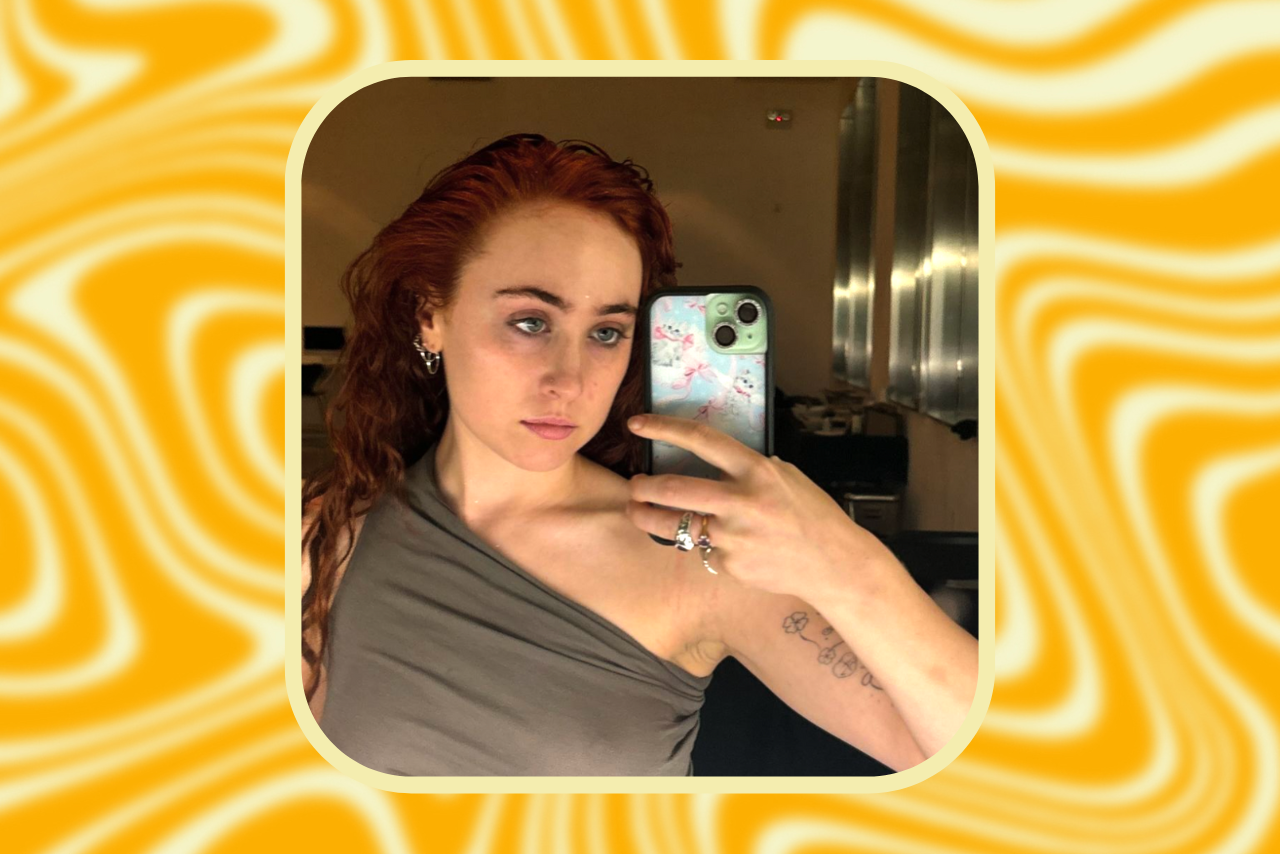 chappell roans break?width=1280&height=854&fit=crop&auto=webp&dpr=4