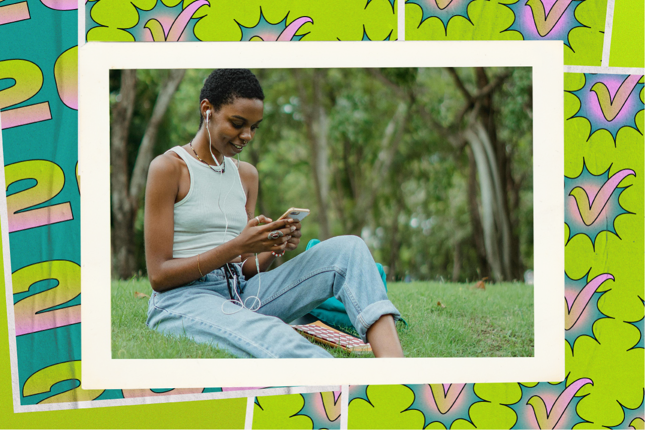 stay politically active?width=698&height=466&fit=crop&auto=webp&dpr=4