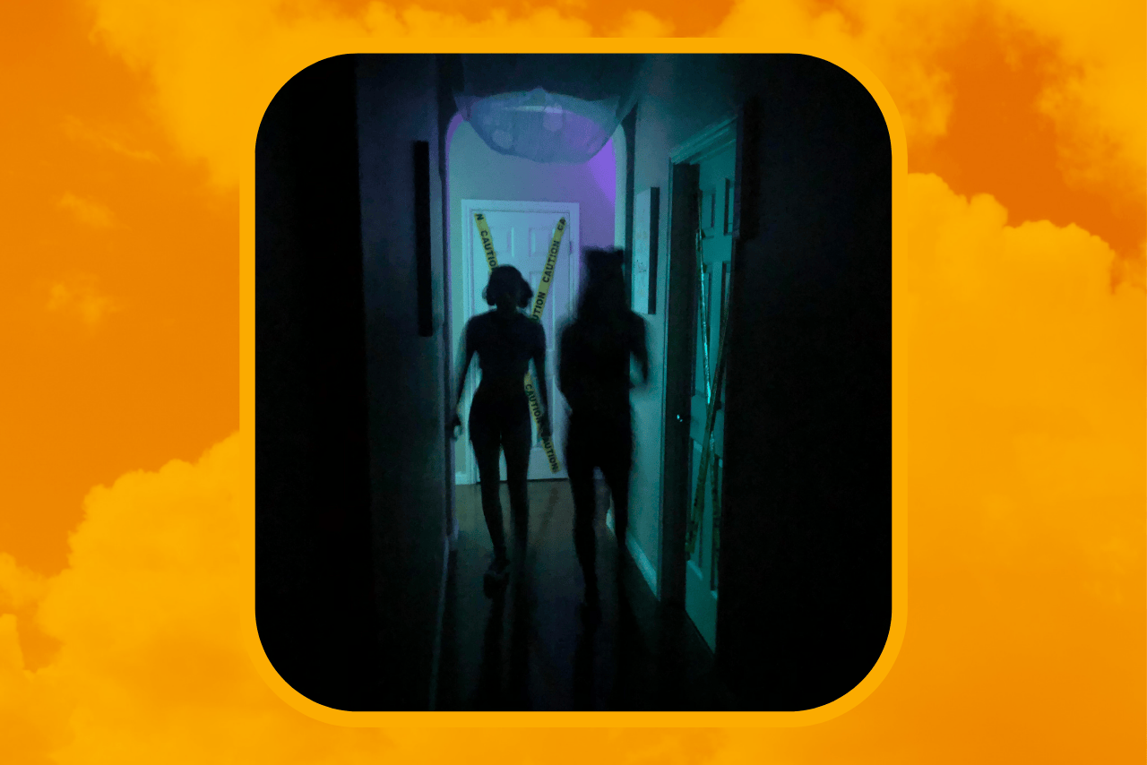 cursed college campus?width=698&height=466&fit=crop&auto=webp&dpr=4