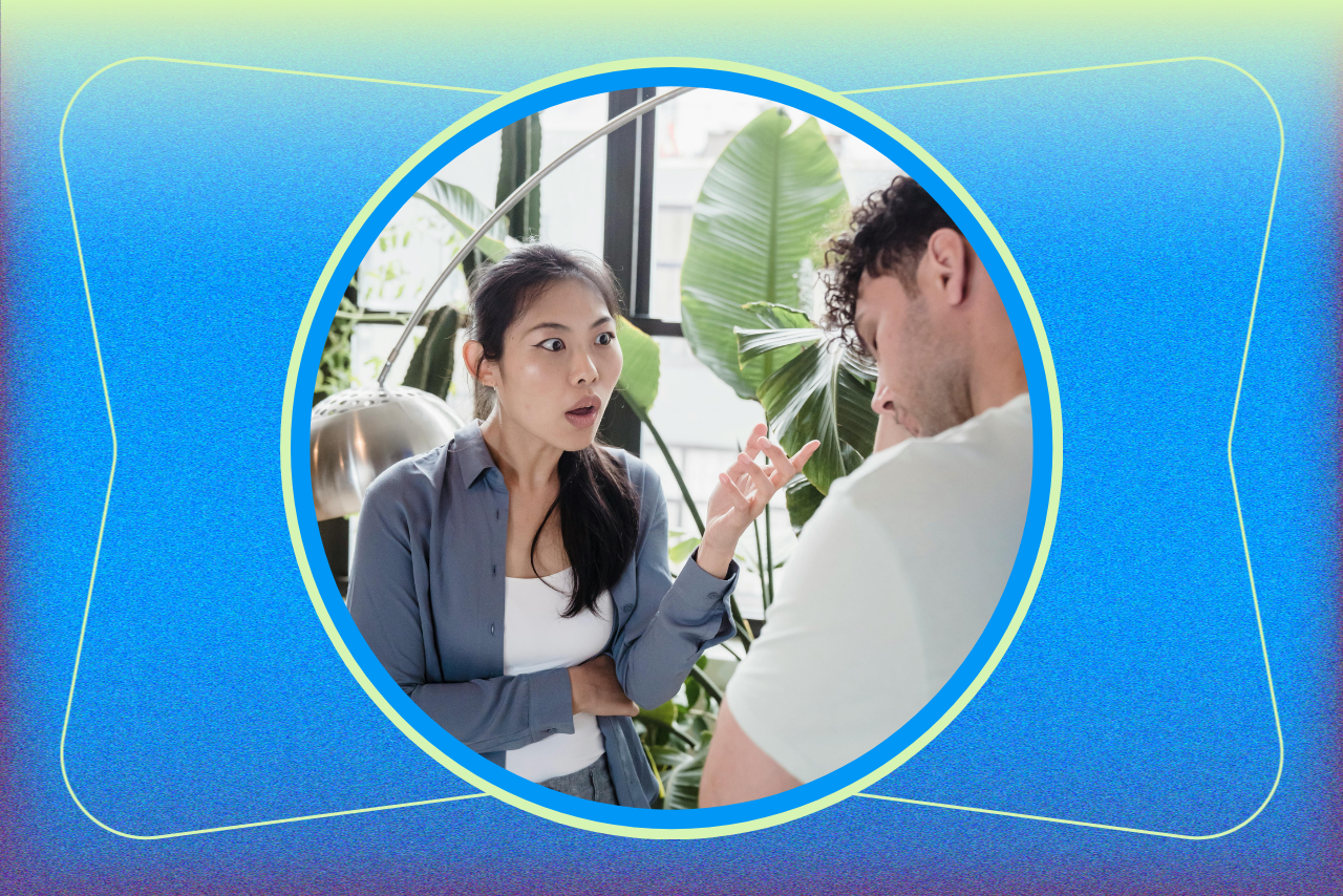 finding out partner cheated?width=698&height=466&fit=crop&auto=webp&dpr=4