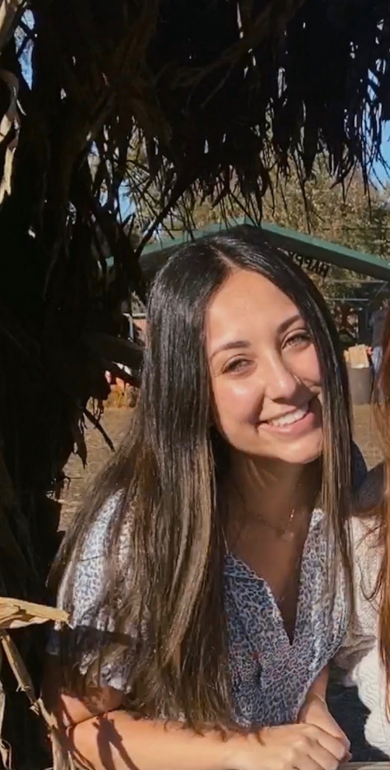 eg sarah schwartz picture by Ellie Gustafson