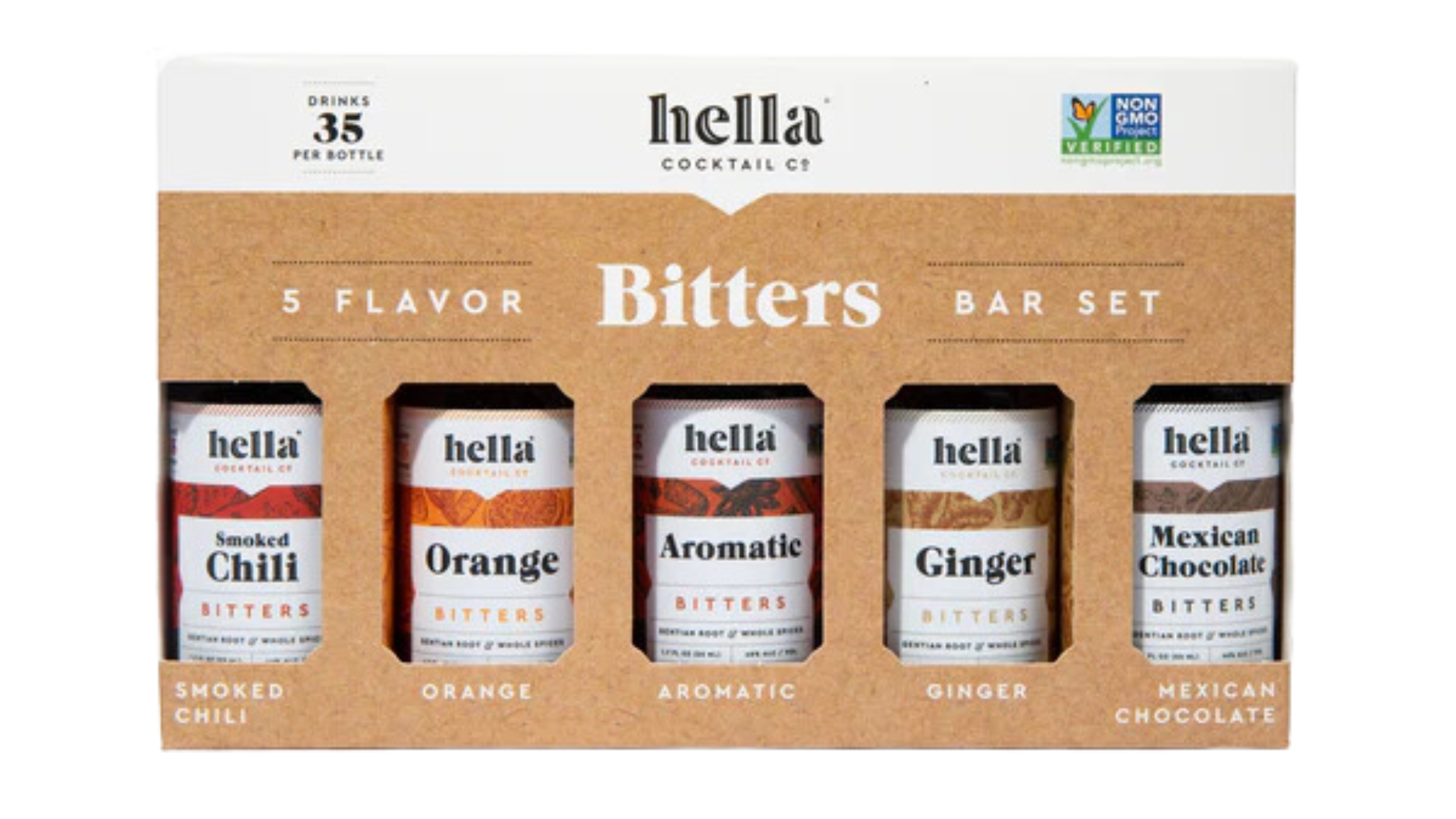 booze gift guide 2024