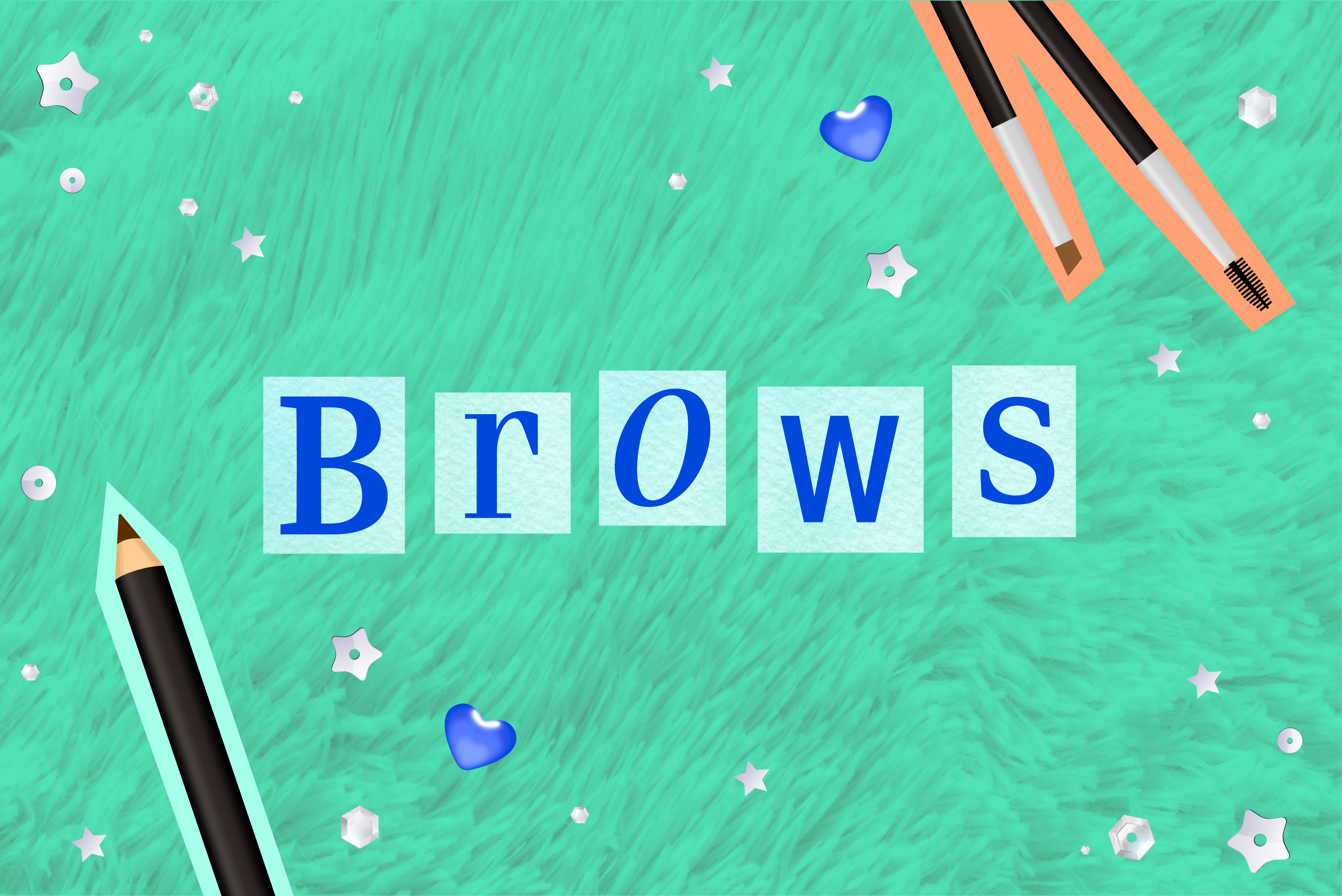 CBA Hero Brows?width=698&height=466&fit=crop&auto=webp&dpr=4