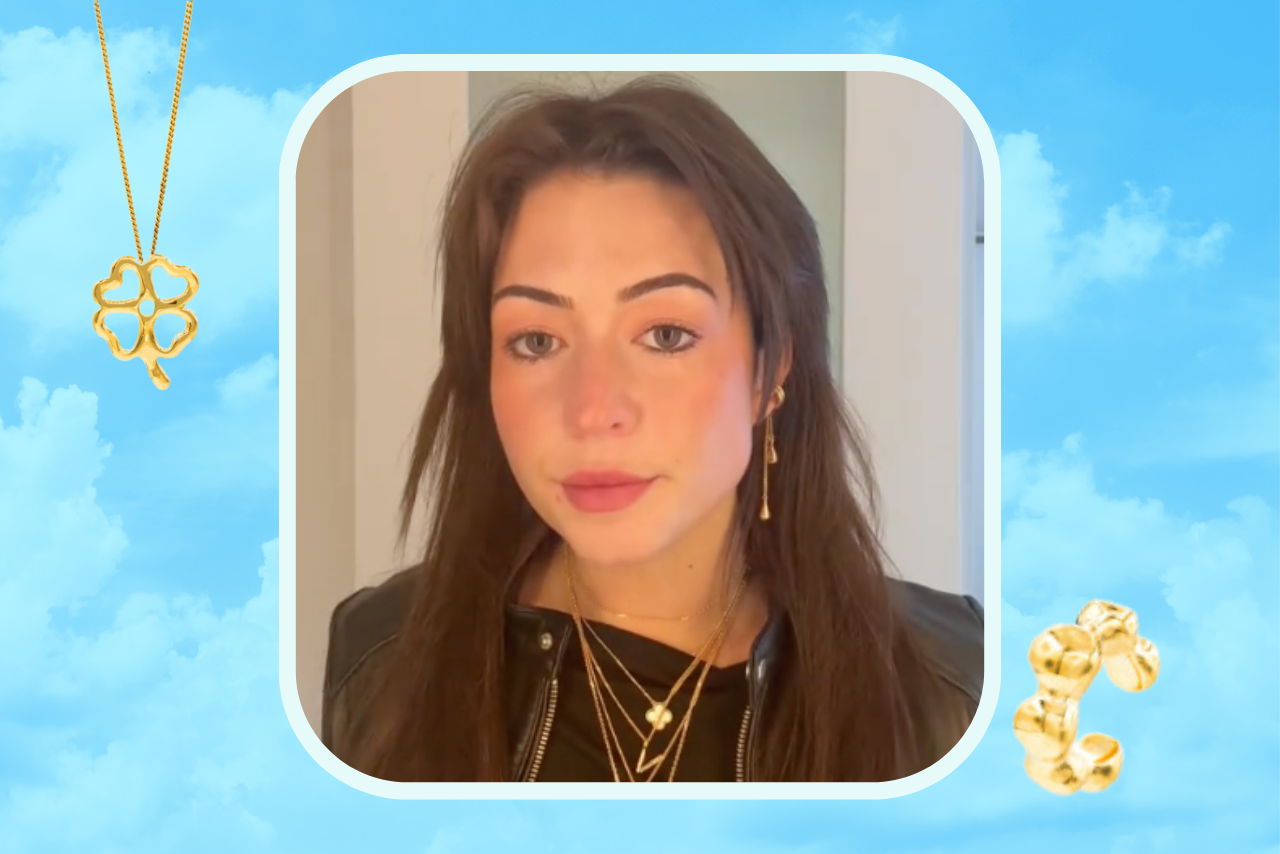 victoria paris jewelry line?width=1280&height=854&fit=crop&auto=webp&dpr=4