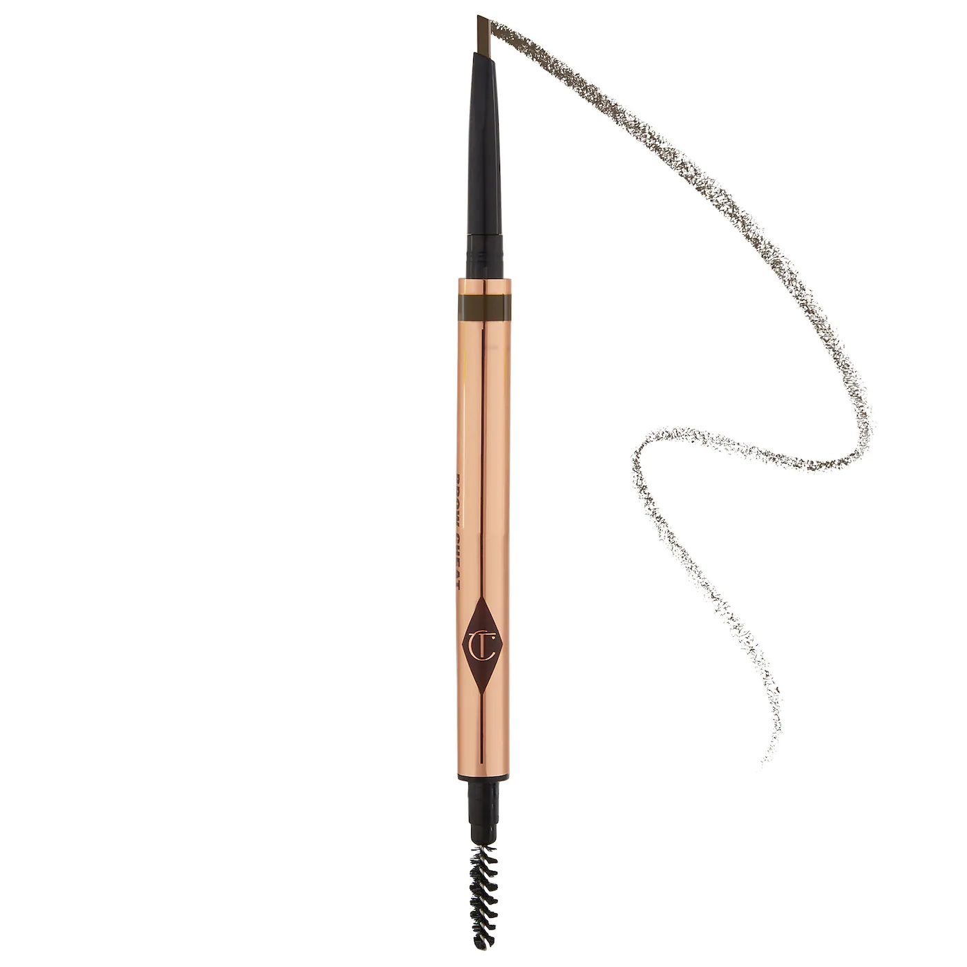 charlotte tilbury brow?width=500&height=500&fit=cover&auto=webp&dpr=4