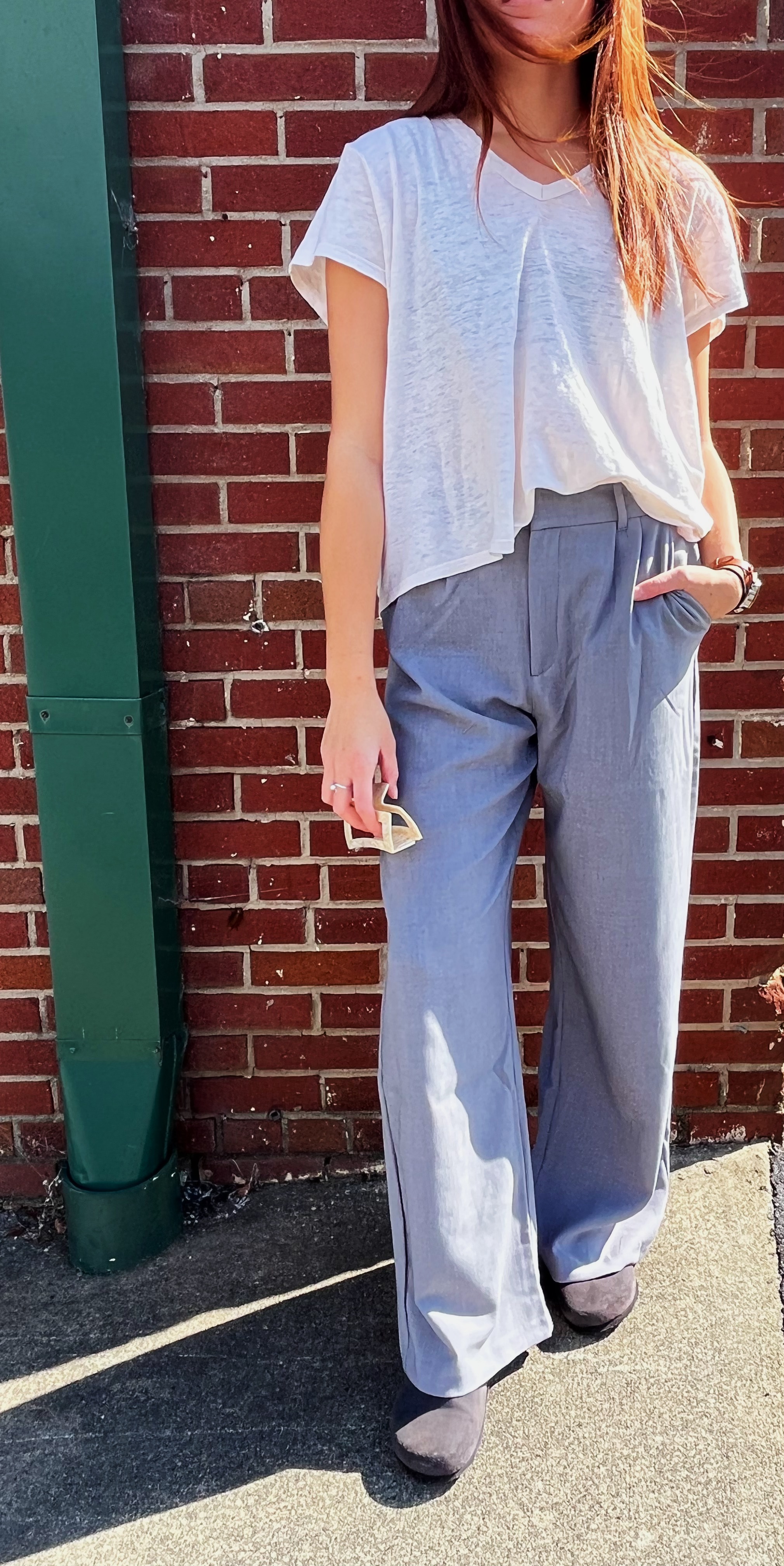 10703167 DF20 4B70 BB27 1365007D6E1B 2?width=500&height=500&fit=cover&auto=webp&dpr=4