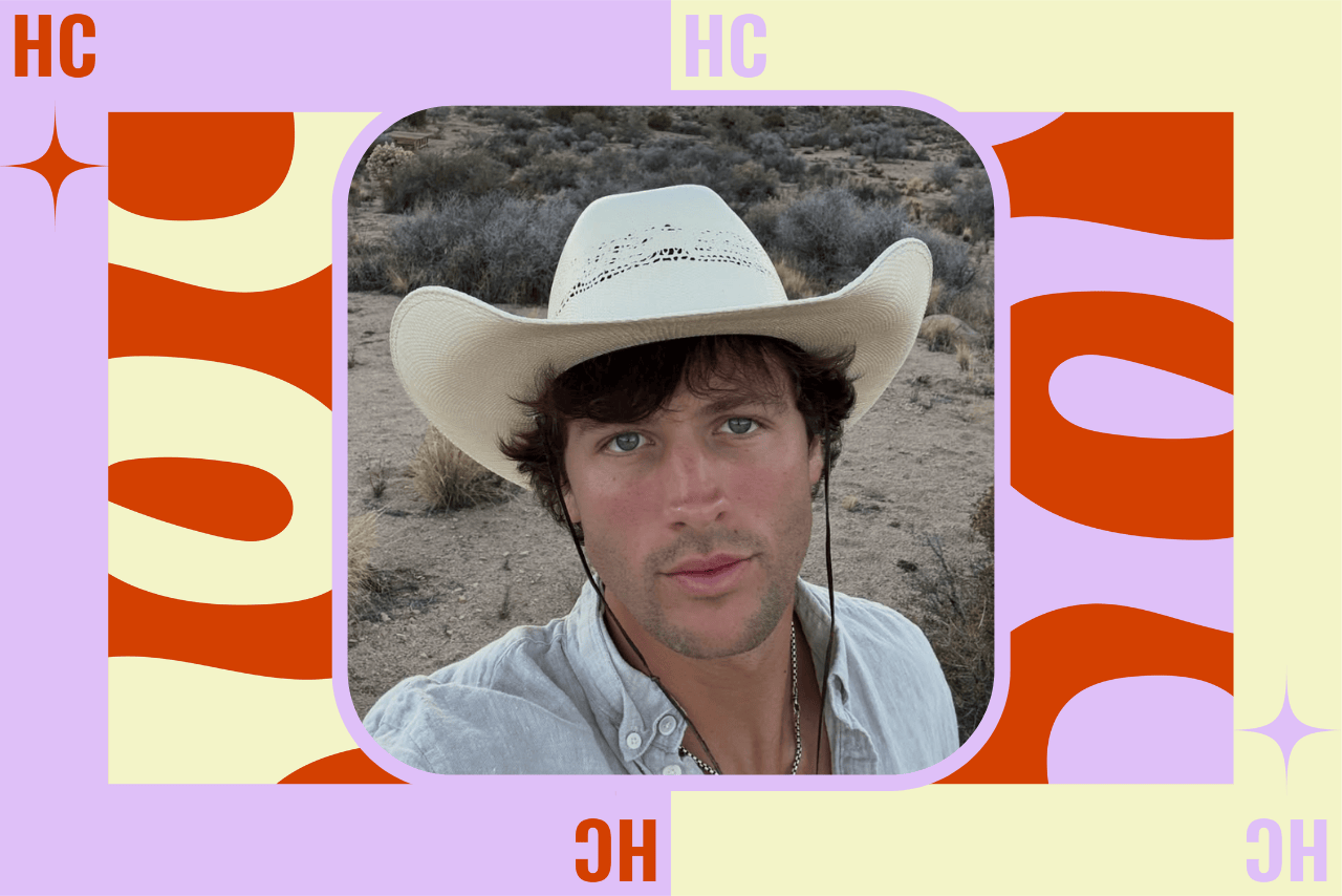 robert rausch recap?width=698&height=466&fit=crop&auto=webp&dpr=4