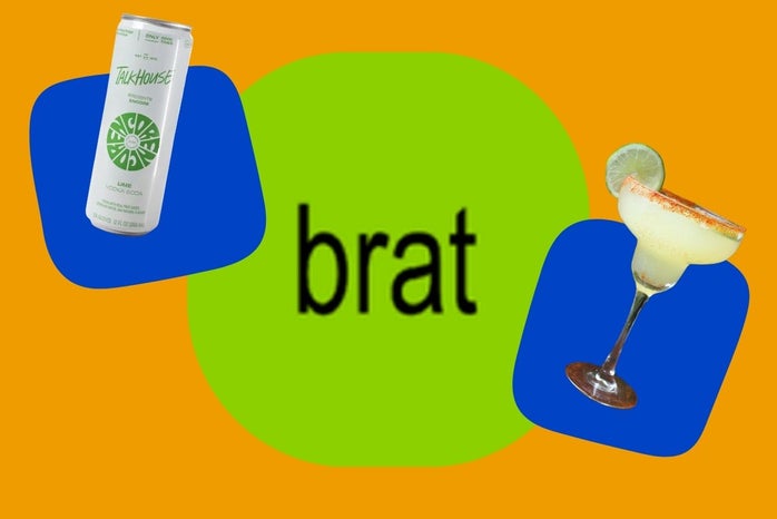 bratdrinks?width=698&height=466&fit=crop&auto=webp