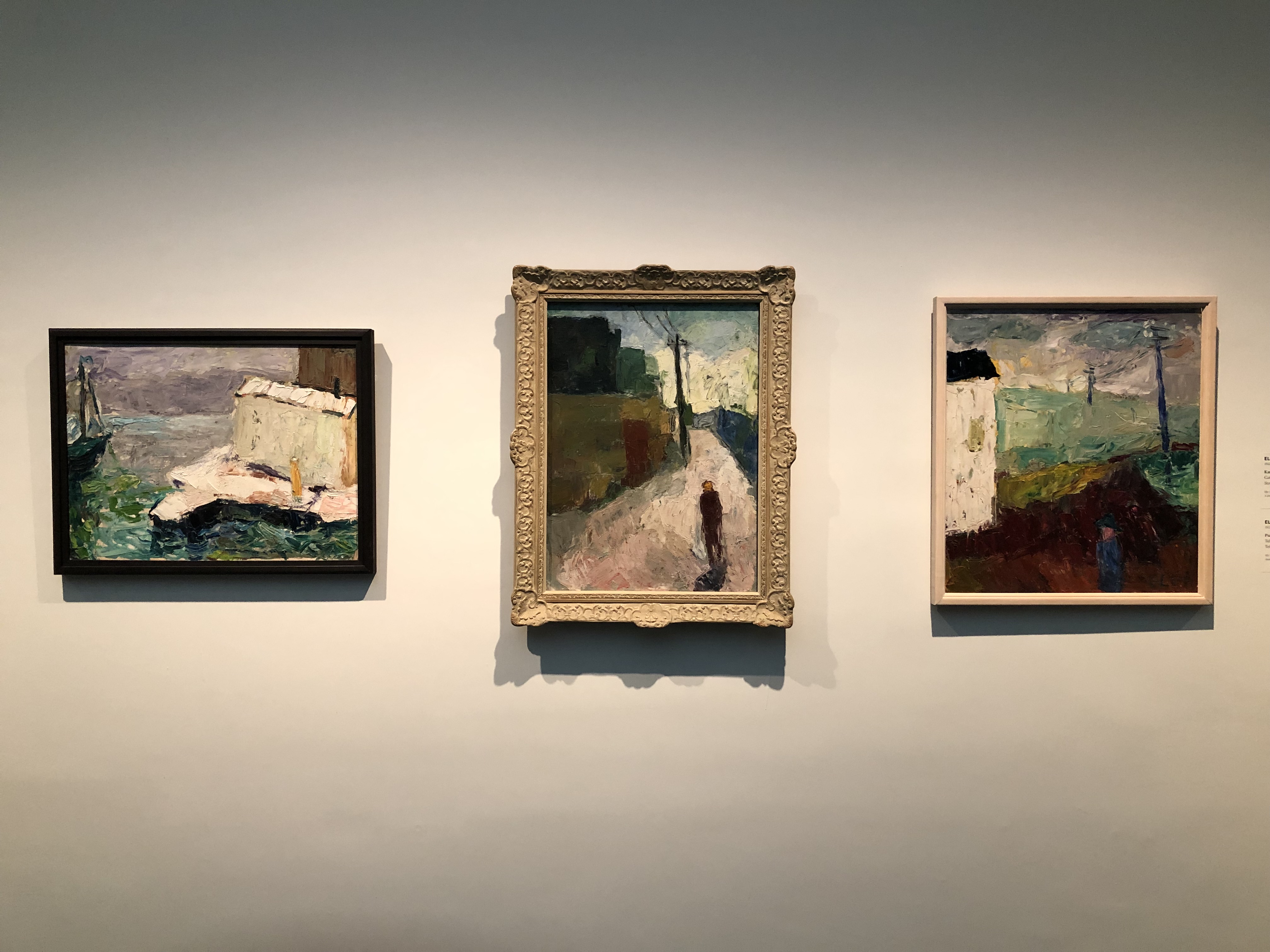 img 2996jpg by Diana Salim?width=698&height=466&fit=crop&auto=webp&dpr=4