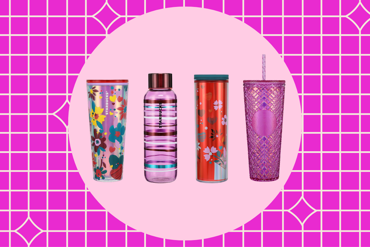 starbucks v day?width=1280&height=854&fit=crop&auto=webp&dpr=4