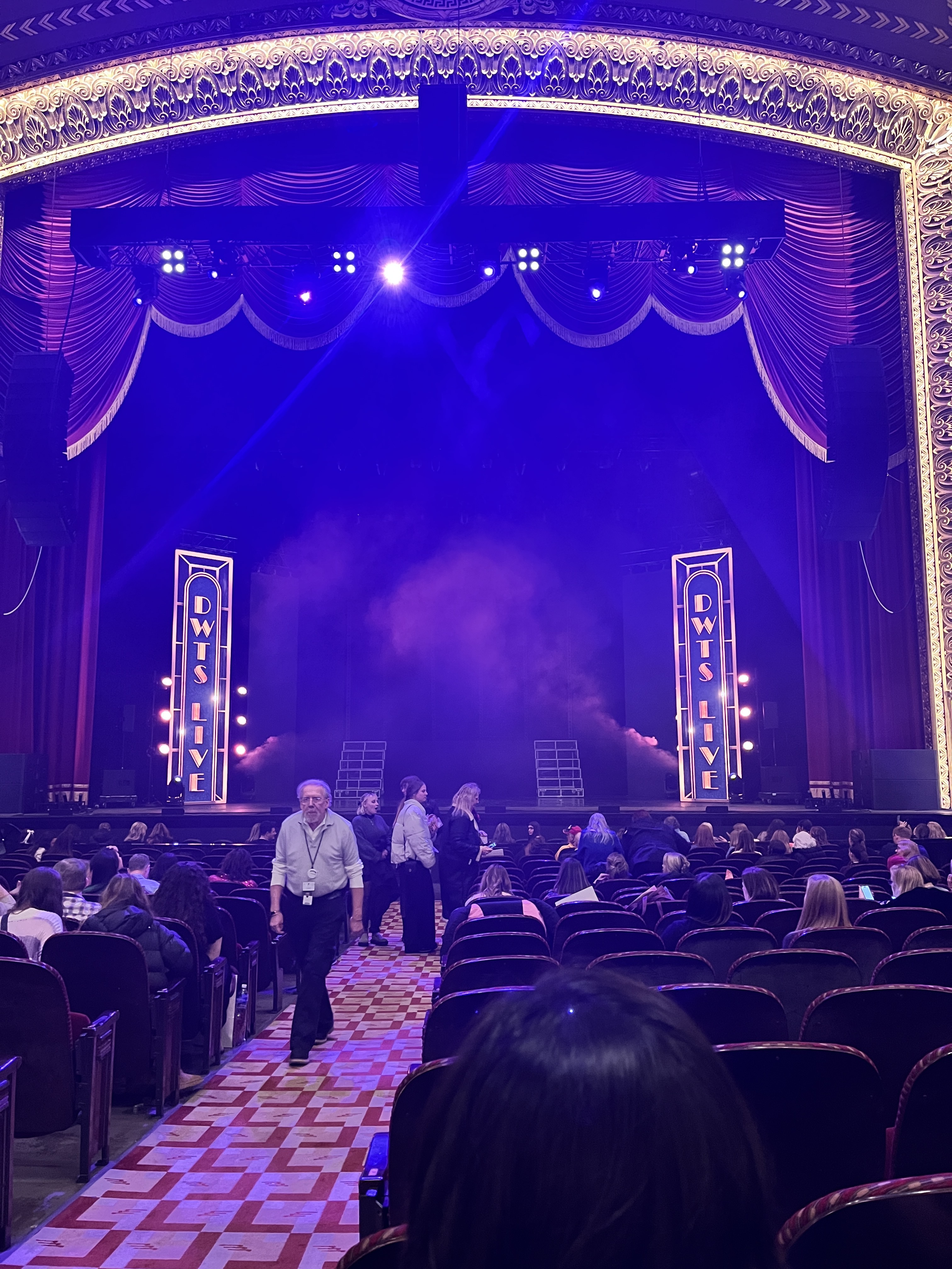 img 4079jpg by Caroline Anthes?width=698&height=466&fit=crop&auto=webp&dpr=4