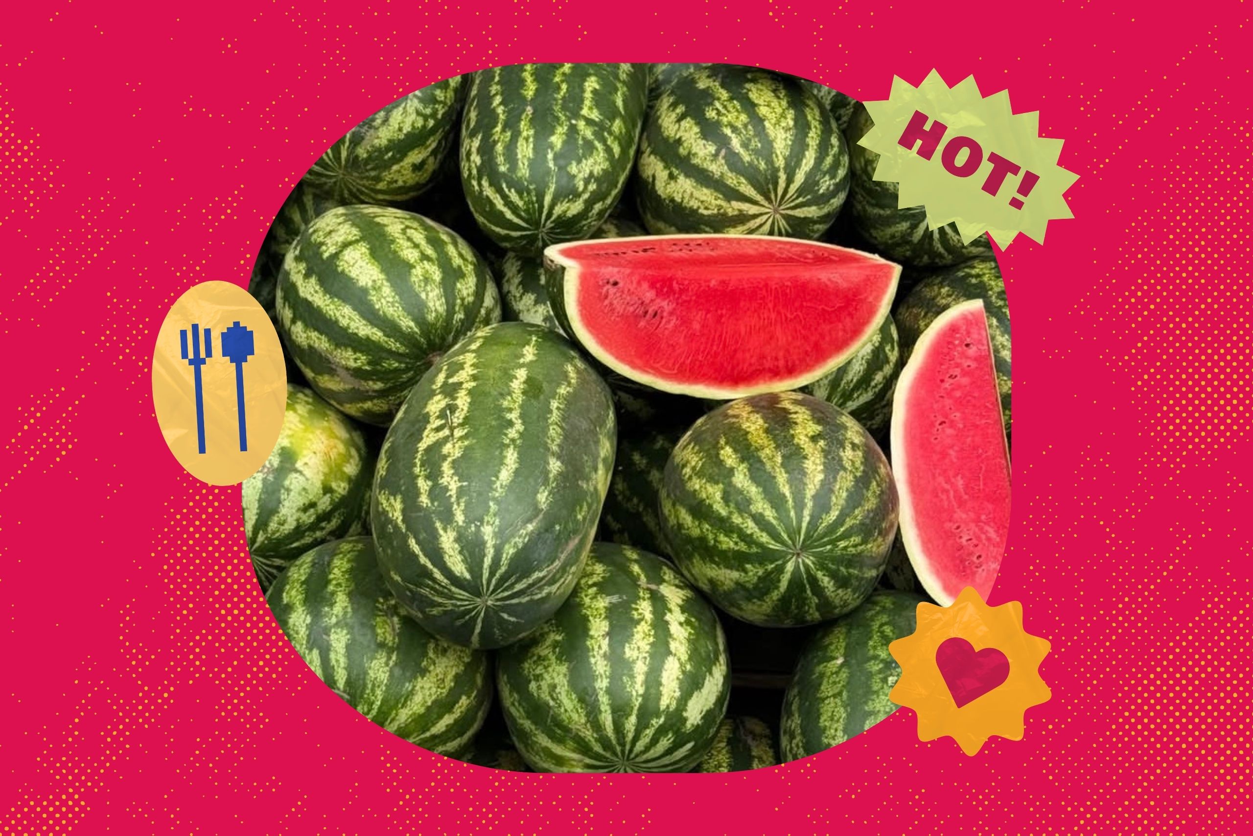 watermelonjourney?width=340&height=226&fit=crop&auto=webp&dpr=4