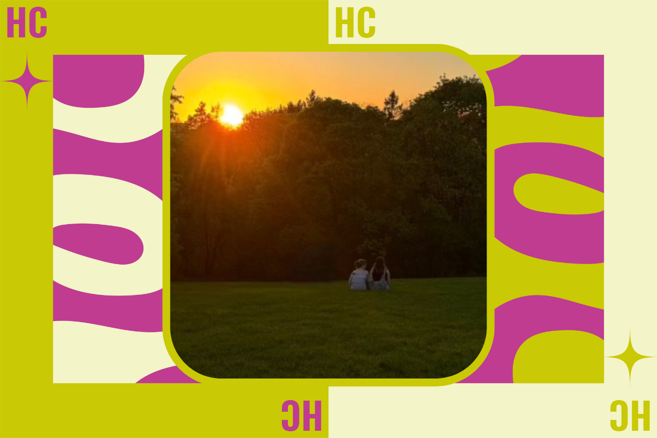 outed in sorority?width=698&height=466&fit=crop&auto=webp&dpr=4