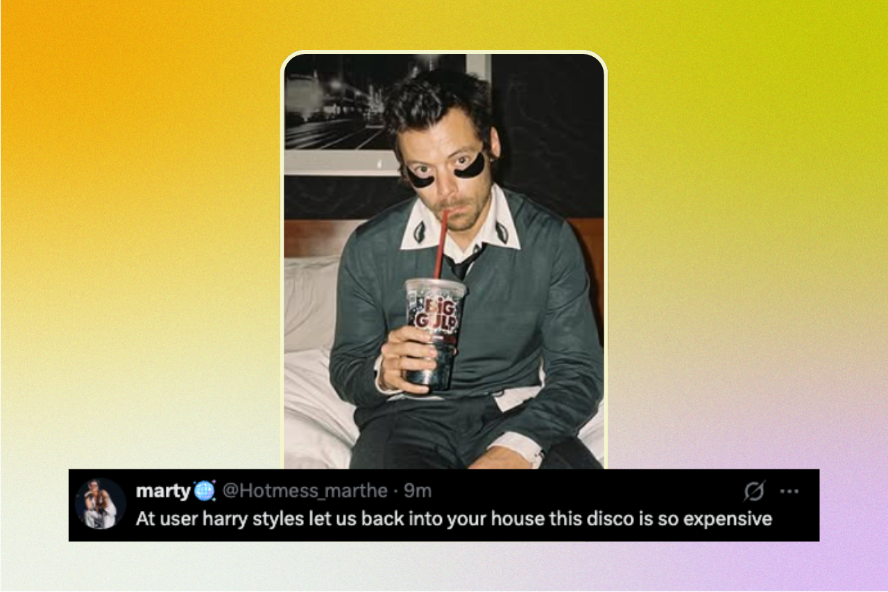 together together tour ticket presale?width=698&height=466&fit=crop&auto=webp&dpr=4