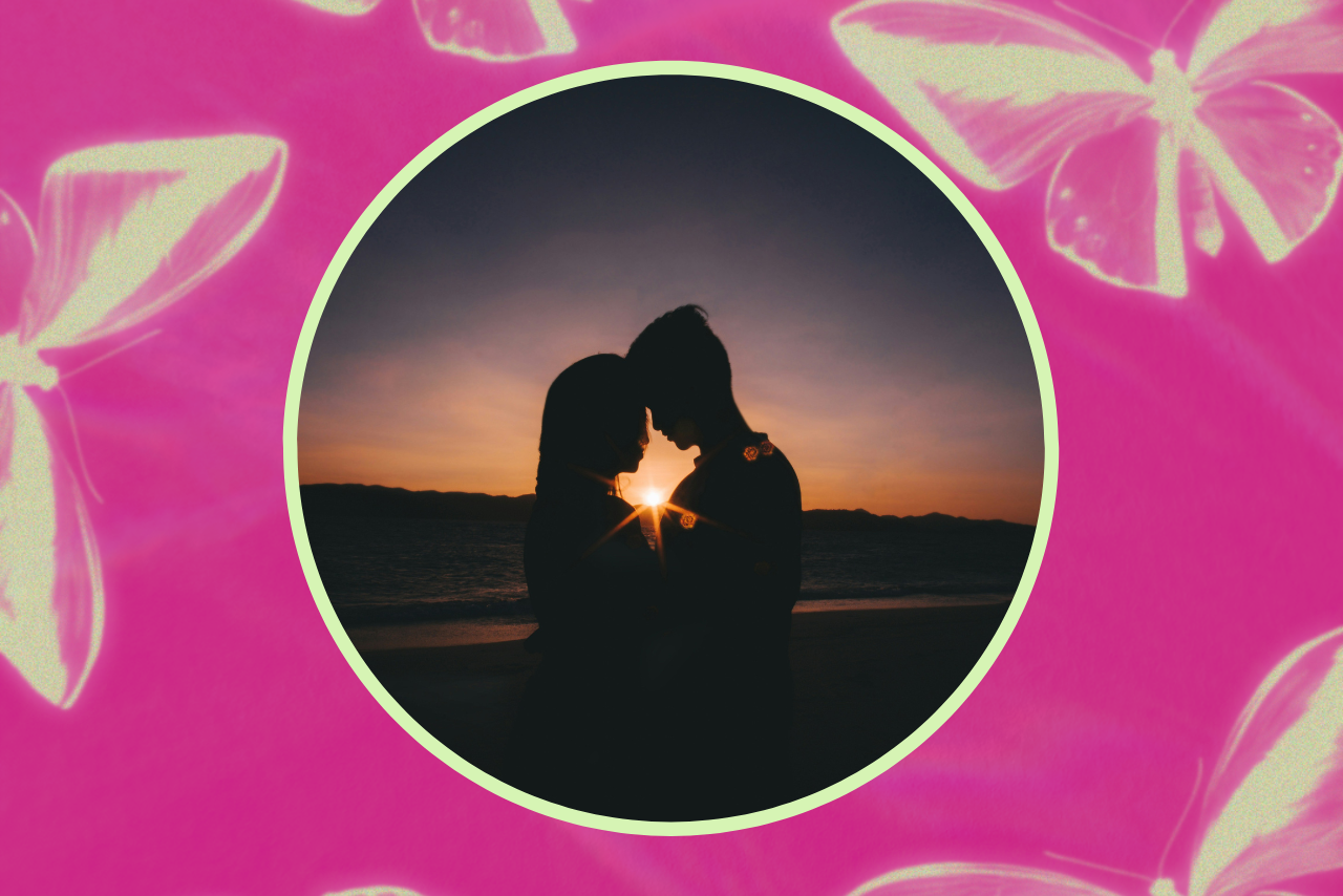 valentines day instagram captions?width=698&height=466&fit=crop&auto=webp&dpr=4