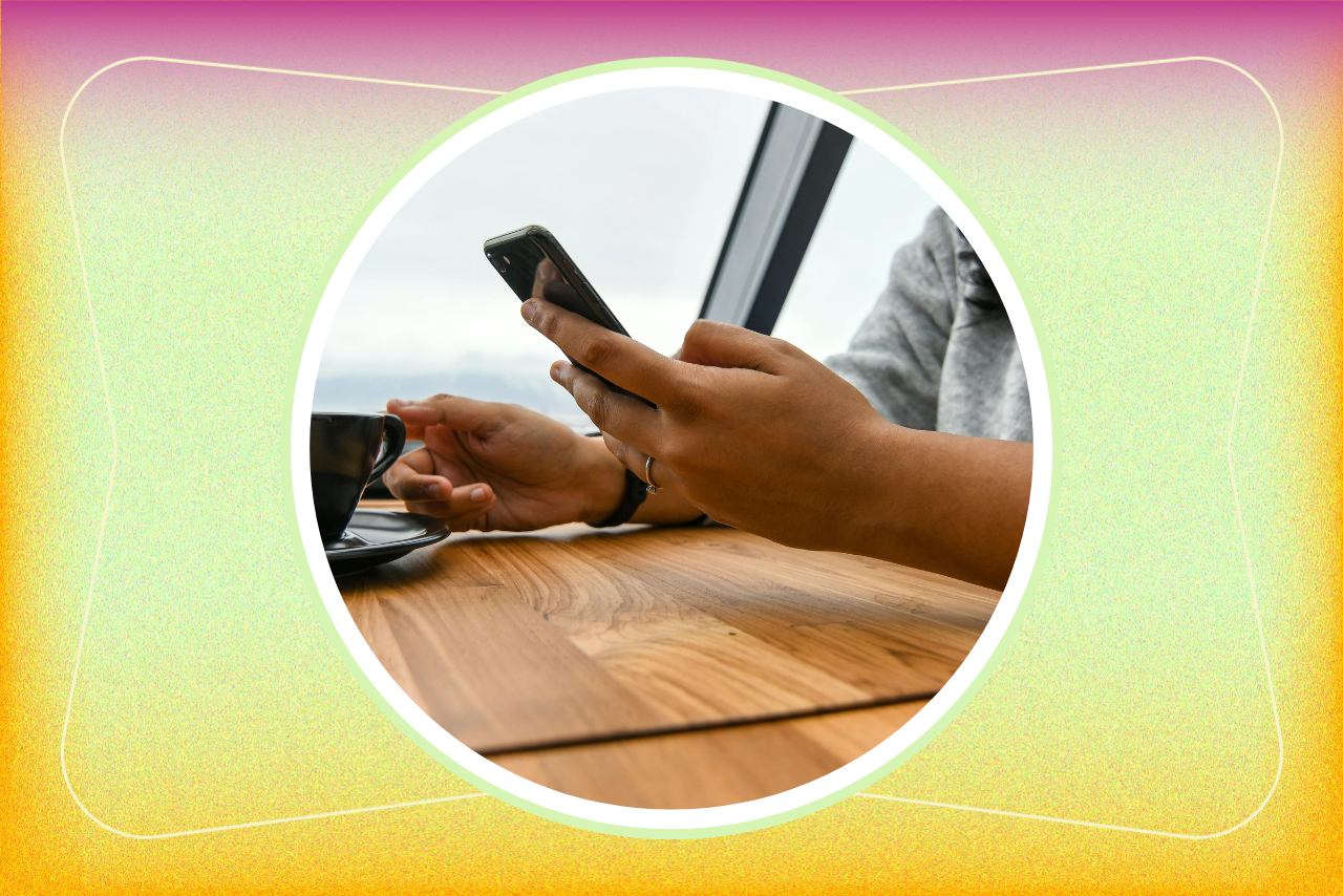 wellness apps college students?width=1280&height=854&fit=crop&auto=webp&dpr=4