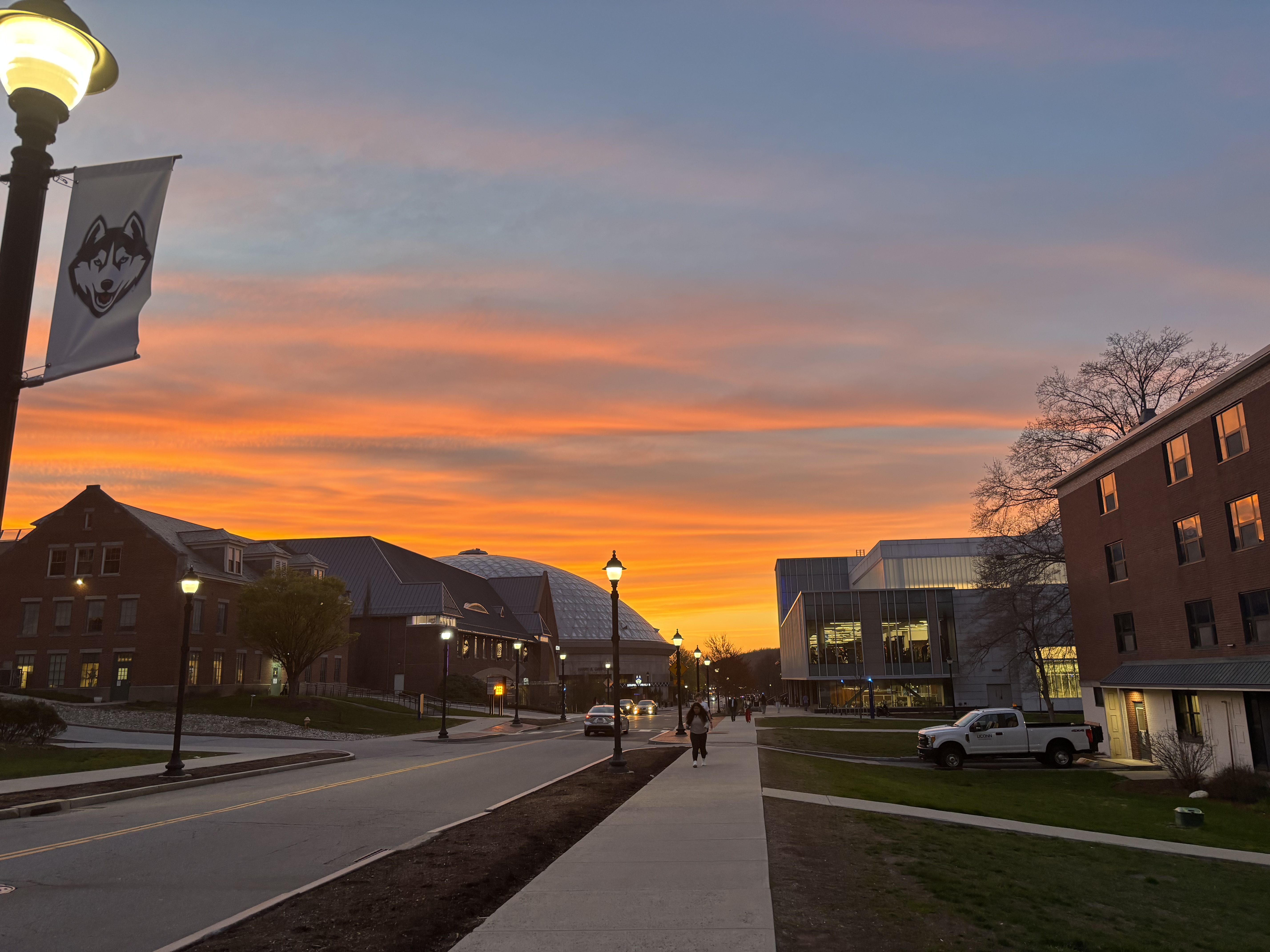 img 3718jpegjpg by Anna Kaplan?width=698&height=466&fit=crop&auto=webp&dpr=4