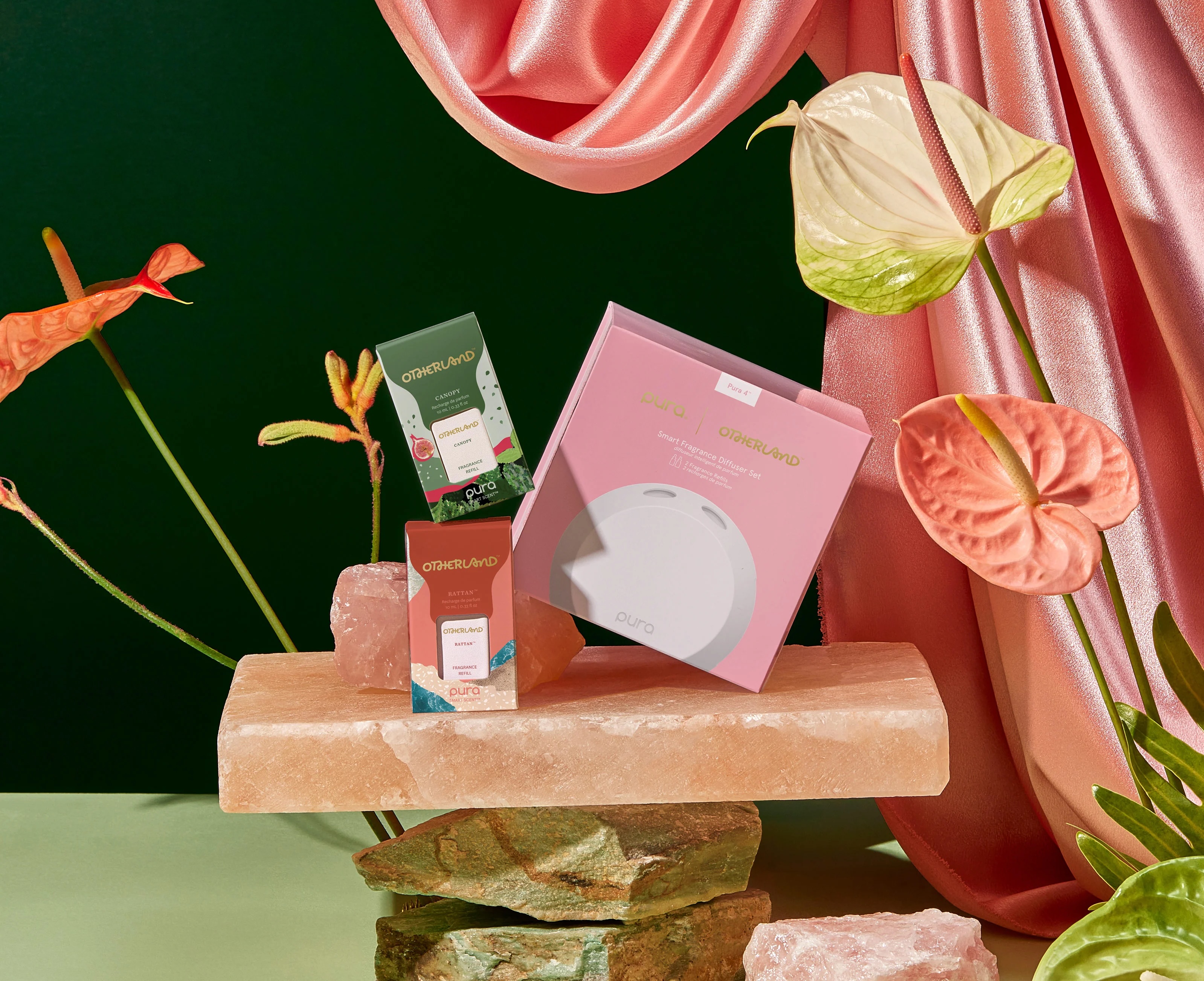 Canopy Rattan Kit PDP Image?width=1024&height=1024&fit=cover&auto=webp&dpr=4