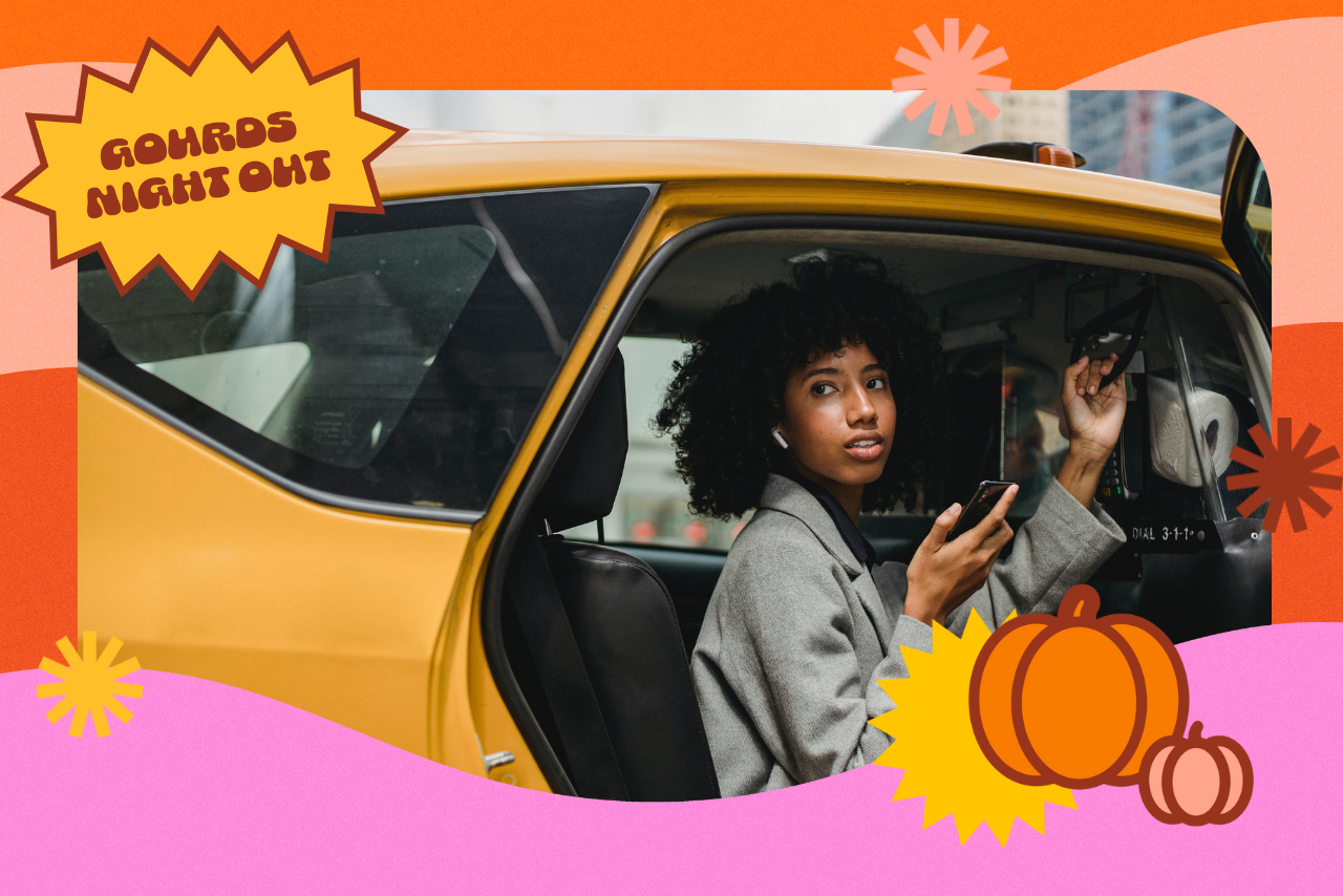 how to discounted rides thanksgiving eve?width=698&height=466&fit=crop&auto=webp&dpr=4