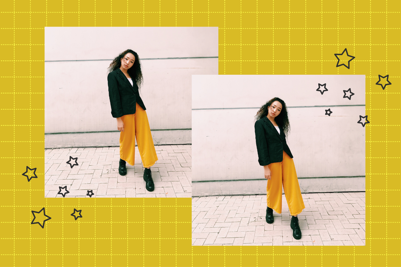 Summer Internship Hero