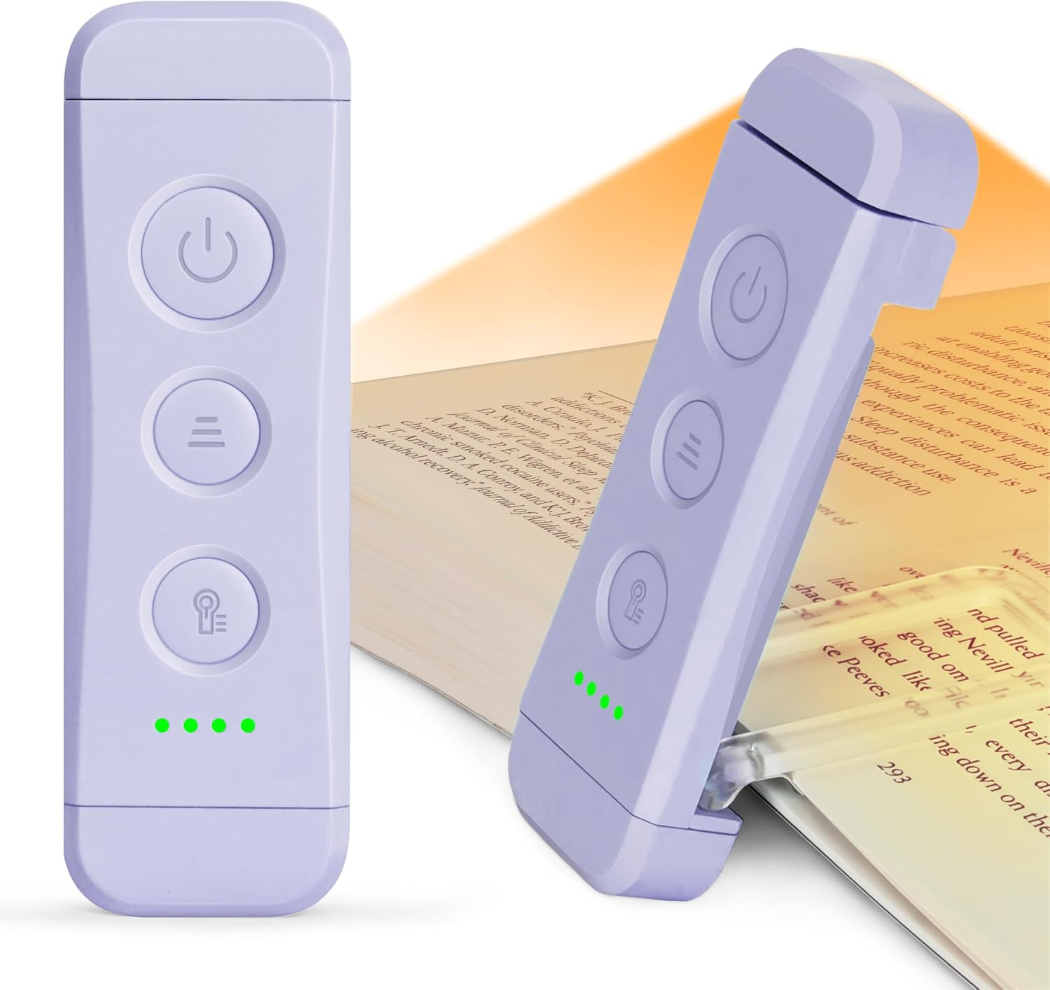 mother\'s day gifts for college students
