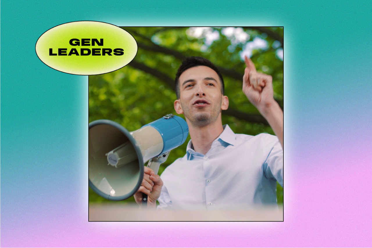 joe vogel gen leaders?width=698&height=466&fit=crop&auto=webp&dpr=4