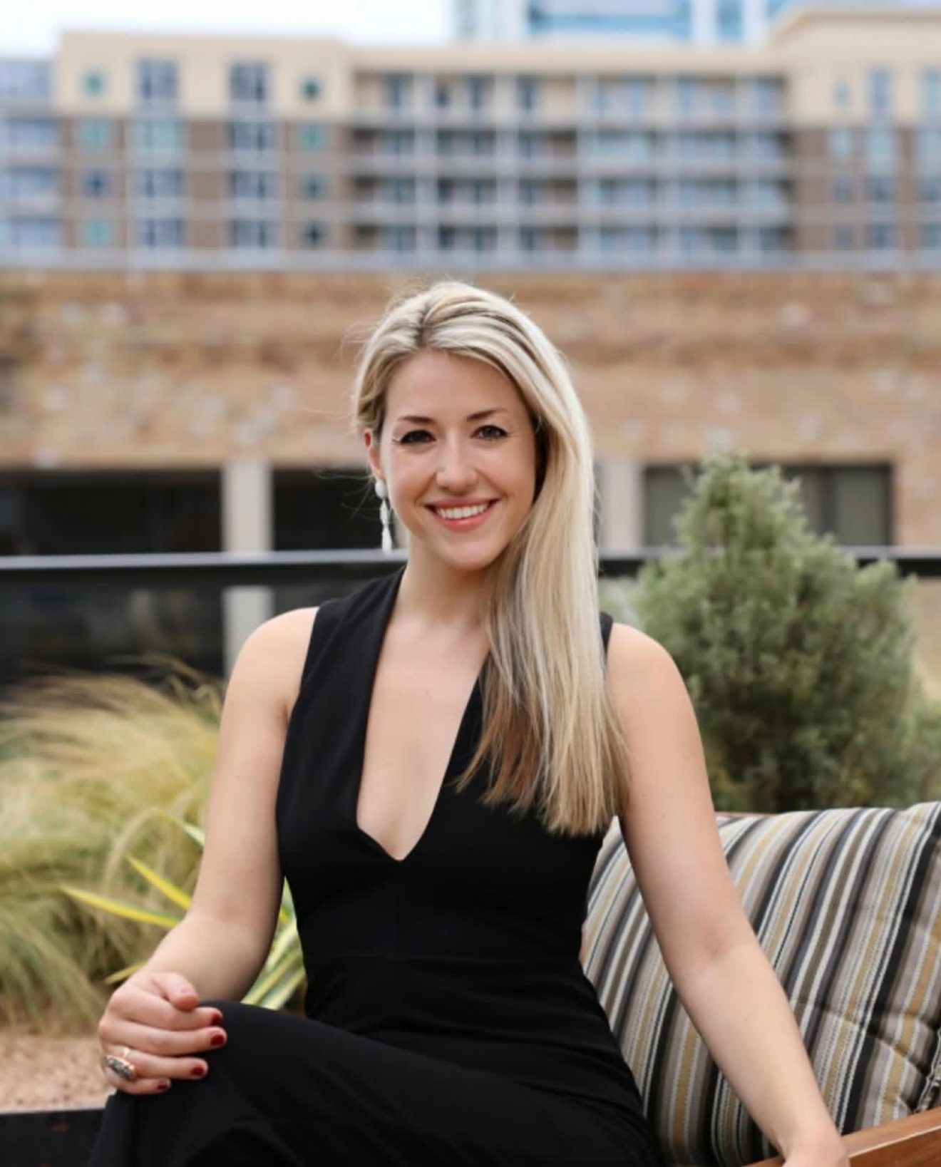 hollern headshotjpg by Hayden Walker with written consent?width=698&height=466&fit=crop&auto=webp&dpr=4