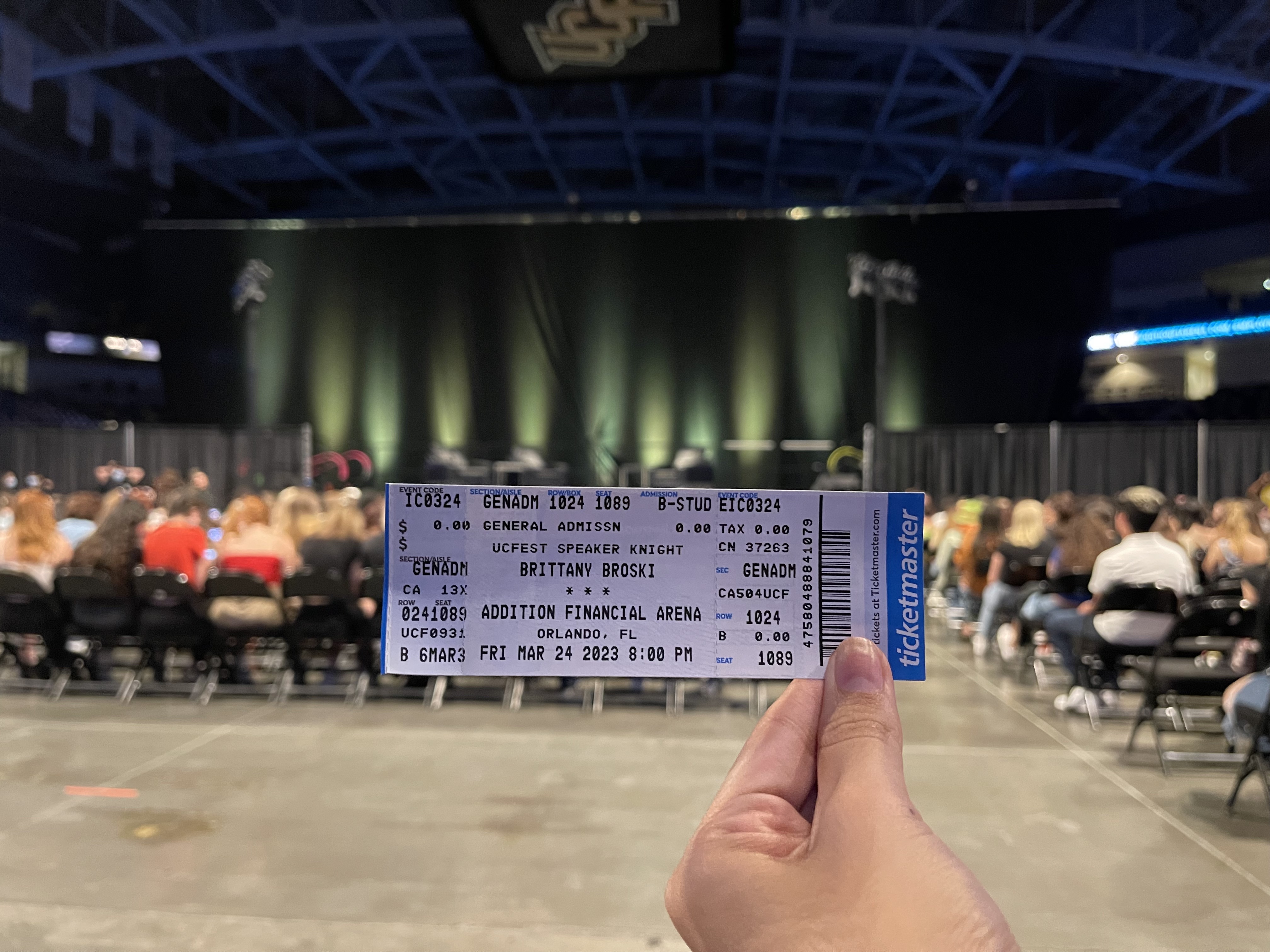 img 7827jpg by Bellanee Plaza?width=698&height=466&fit=crop&auto=webp&dpr=4