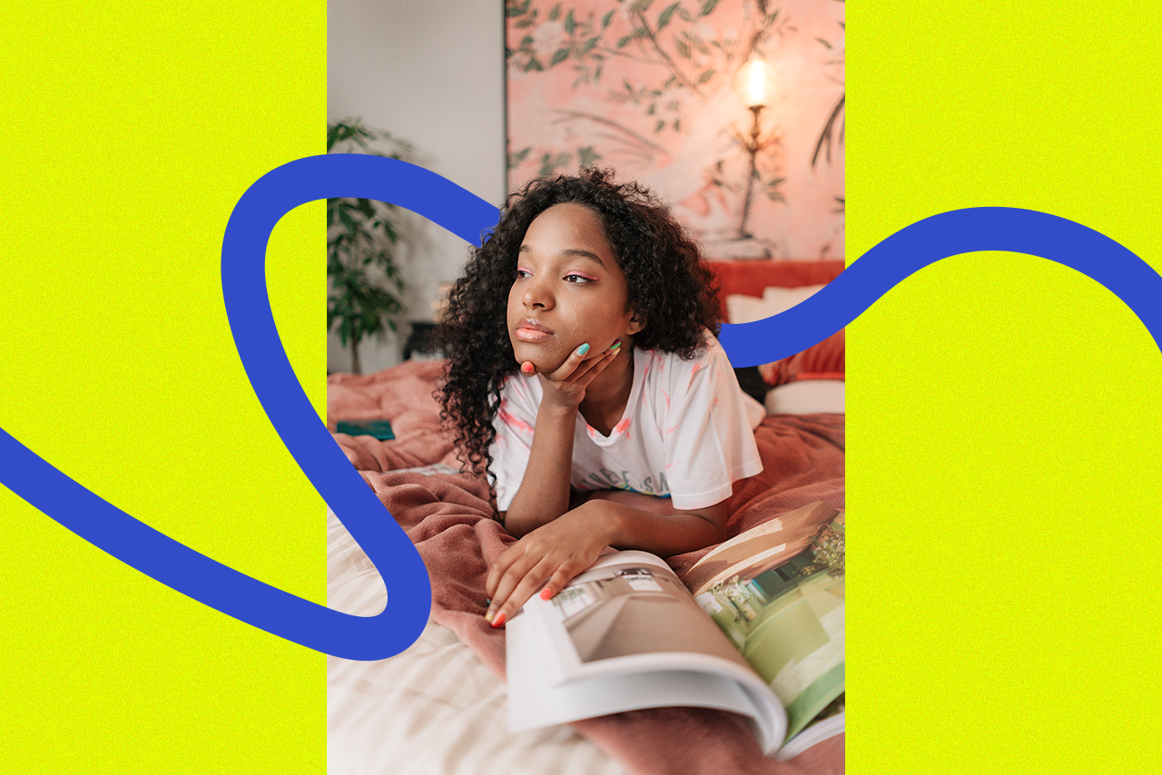 CollegeBoard HeroImage R2?width=698&height=466&fit=crop&auto=webp&dpr=4