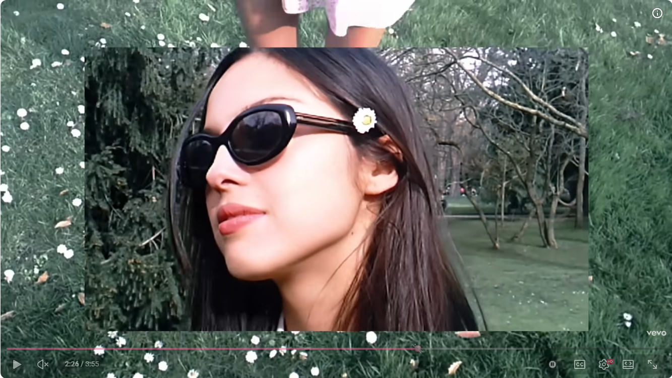 screenshot 20260605 081525png by Olivia Rodrigo?width=698&height=466&fit=crop&auto=webp&dpr=4