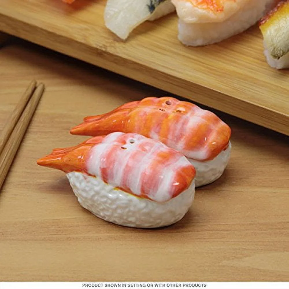 48a960ba a7f1 4b6c bc6f a90894d18d2dfb644f42d627e0ca244cb8cb68438edf?width=1024&height=1024&fit=cover&auto=webp&dpr=4