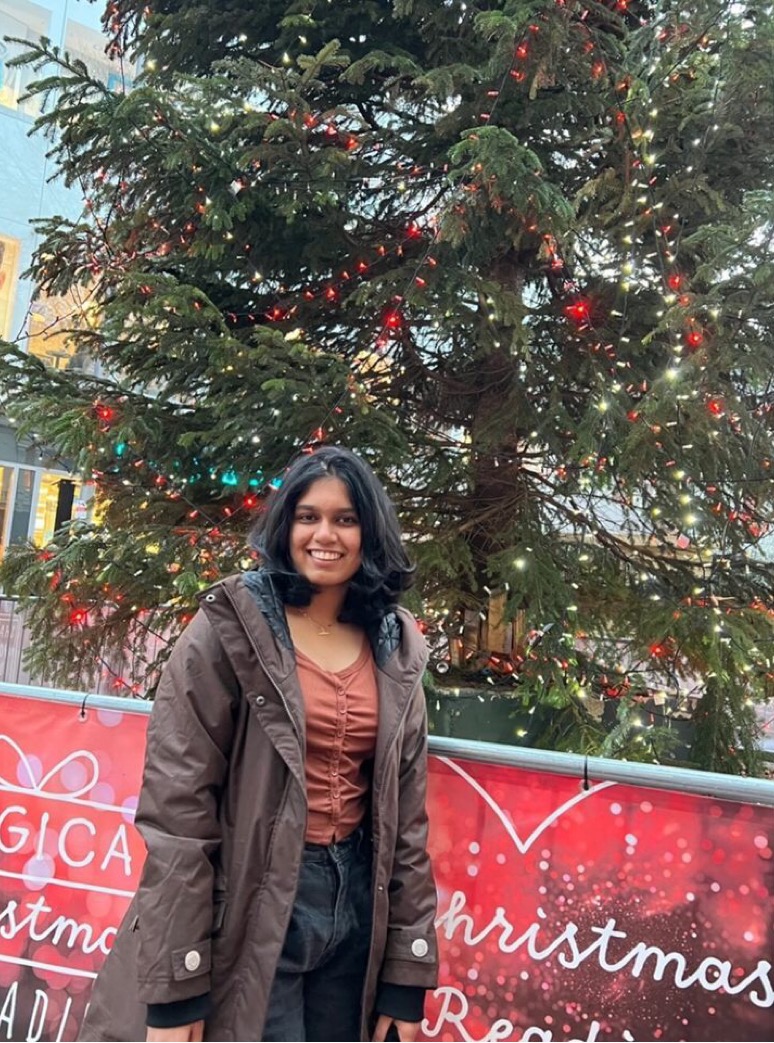 8e7ed3aafa5c44e38abef0306ca8b52cjpegjpg by Shruti Elango?width=698&height=466&fit=crop&auto=webp&dpr=4