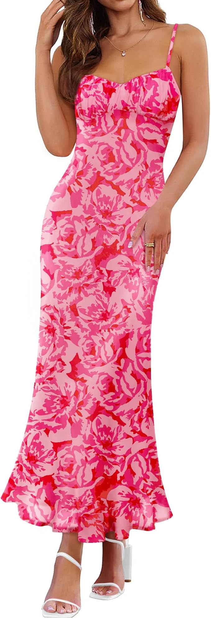 prime day fashion deals