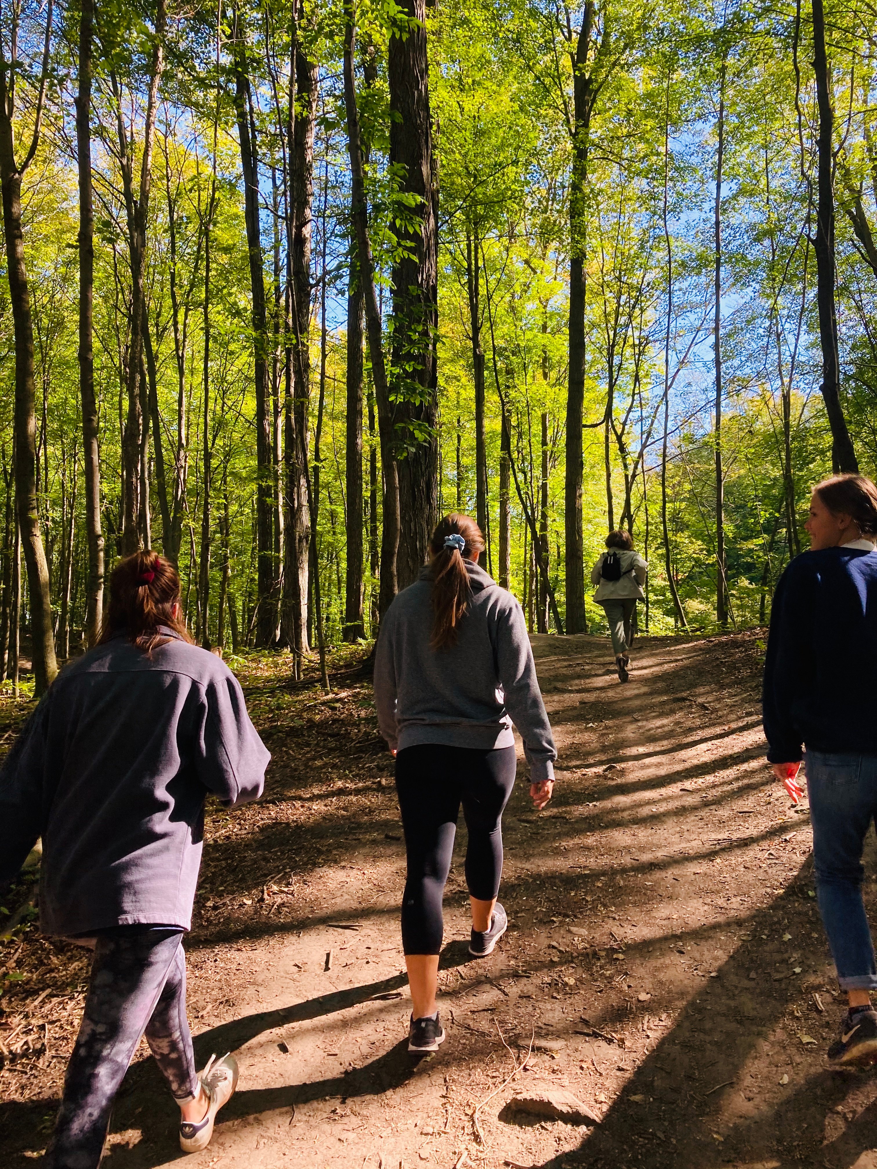 img 3916jpg by Rachel Kehl?width=698&height=466&fit=crop&auto=webp&dpr=4