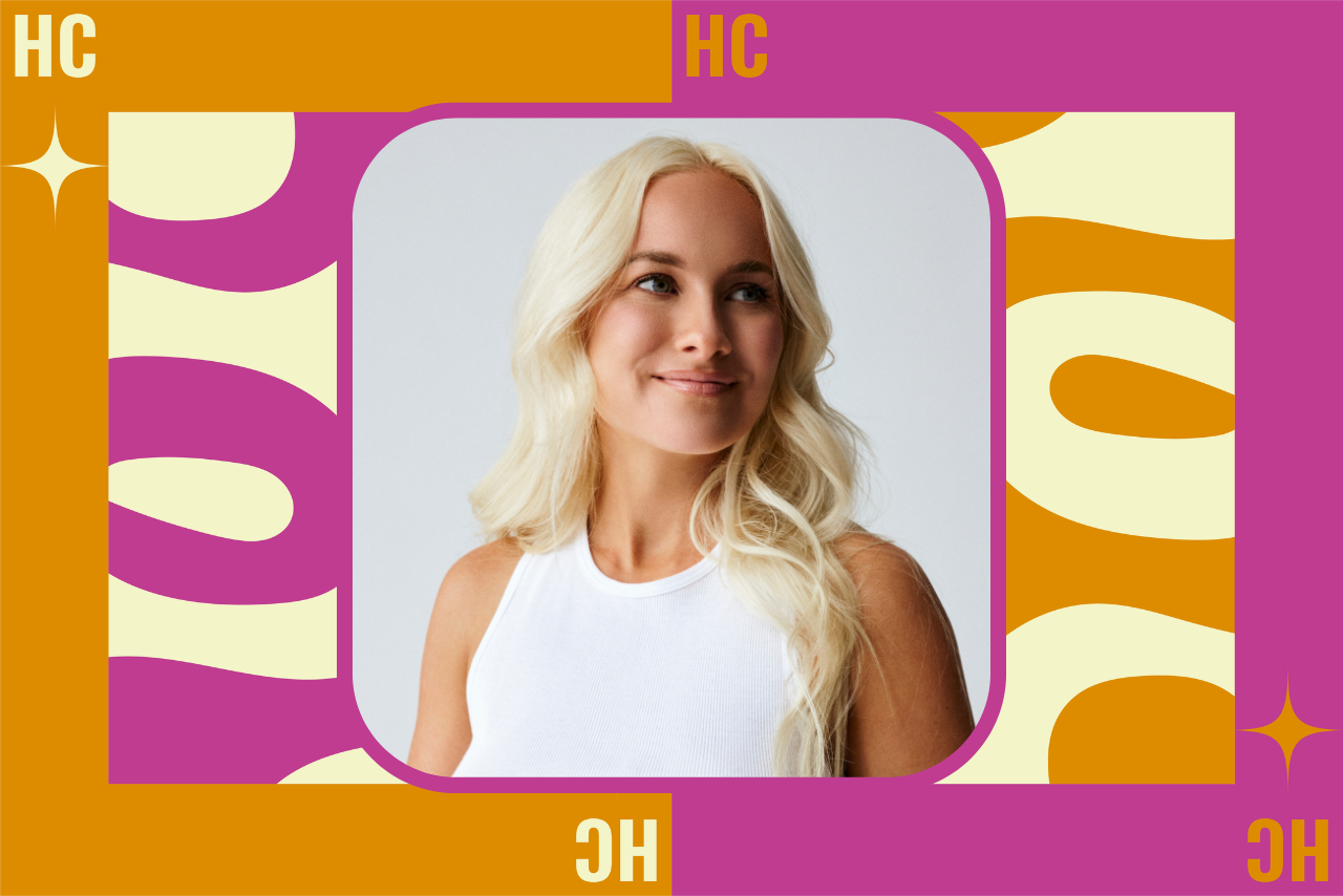 erin mcgoff interview?width=698&height=466&fit=crop&auto=webp&dpr=4