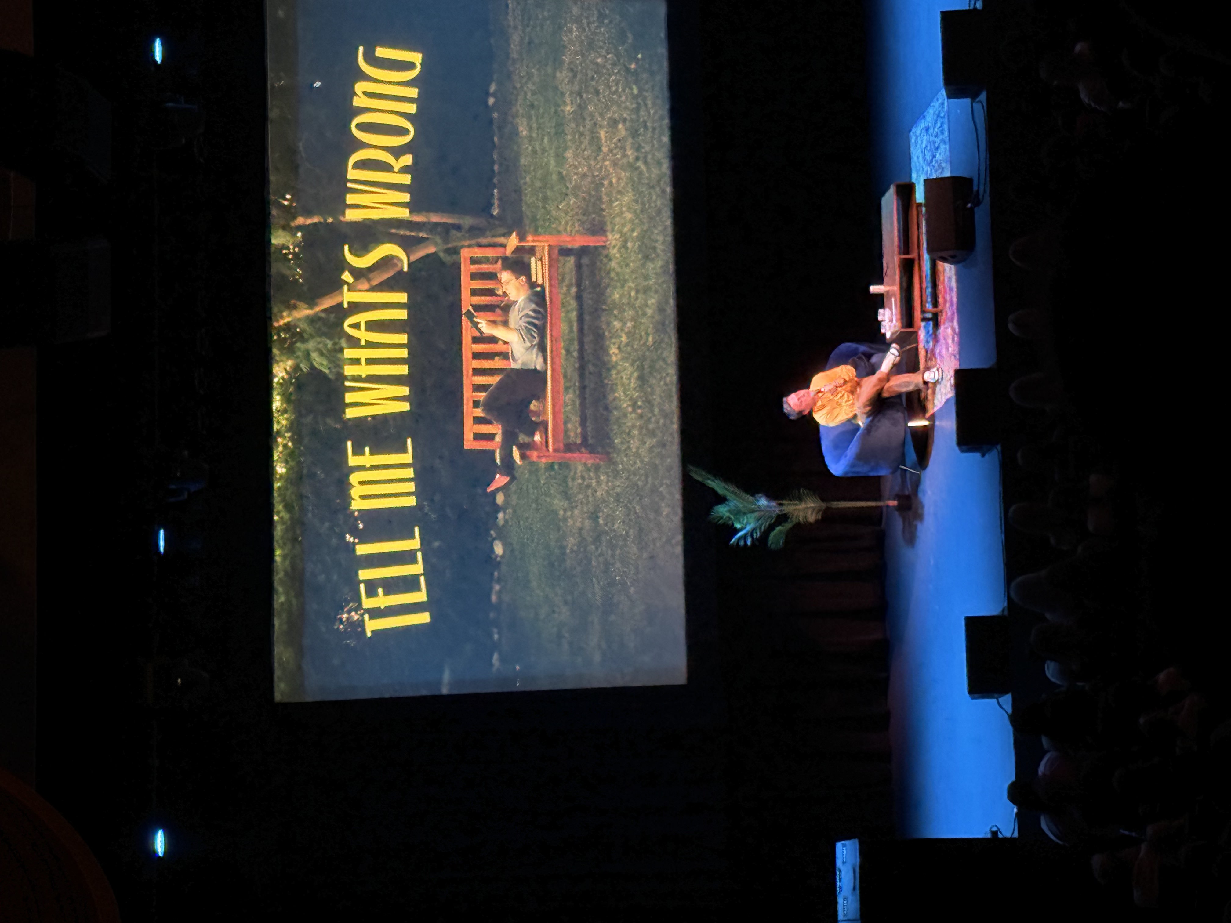 jakeshanejpg by Ella Goodstadt?width=698&height=466&fit=crop&auto=webp&dpr=4