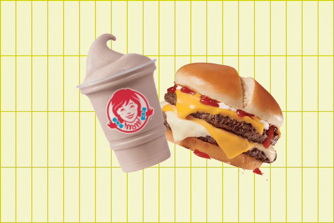 restaurant black friday 2025?width=698&height=466&fit=crop&auto=webp&dpr=4