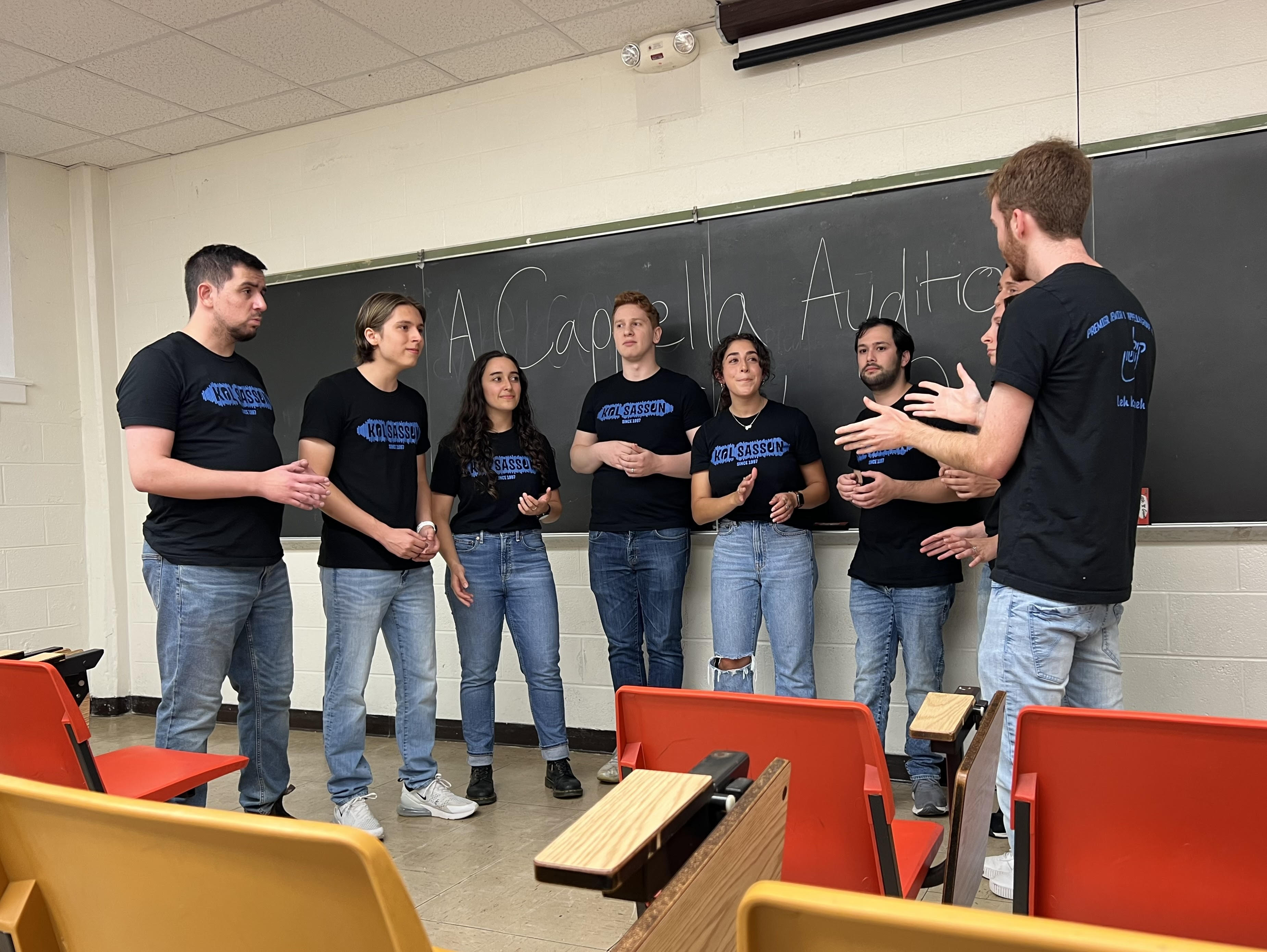 kolsassonacappellajpg by Paige Bilsbury?width=698&height=466&fit=crop&auto=webp&dpr=4