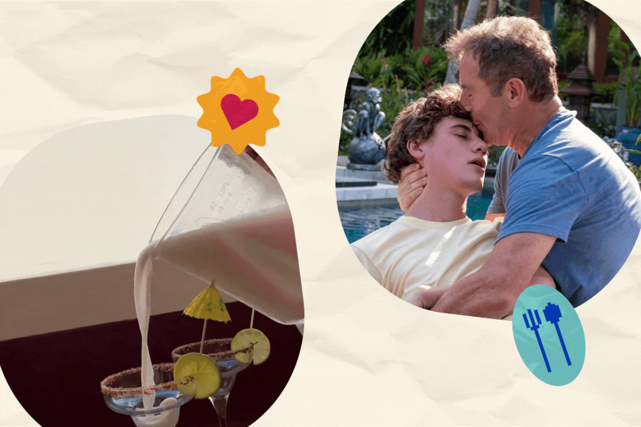 blendercleaning?width=698&height=466&fit=crop&auto=webp&dpr=4